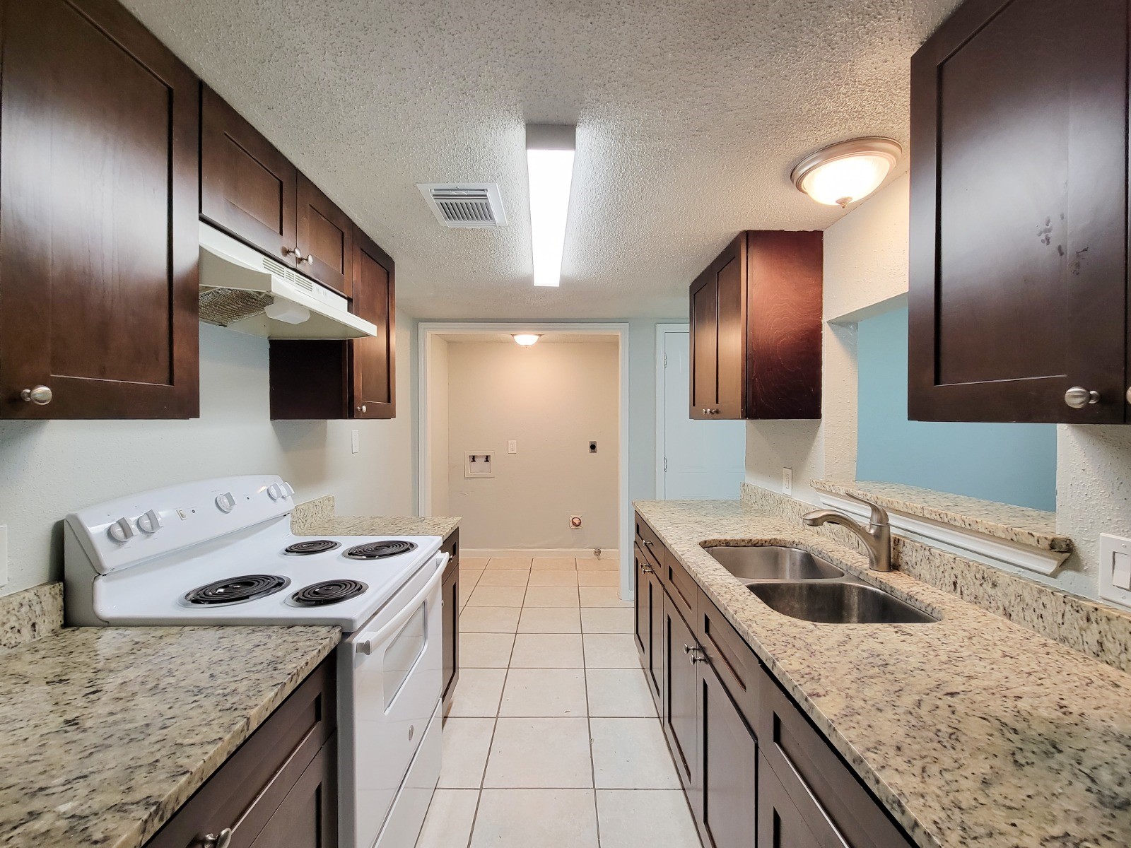 12330 Ormandy Street Property Photo 19