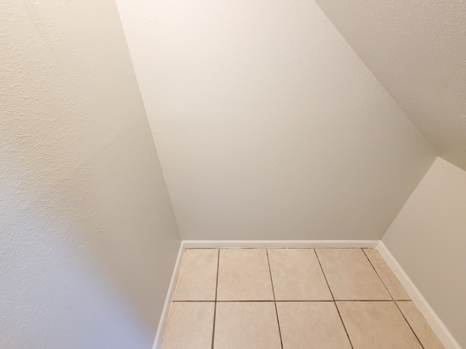 12330 Ormandy Street Property Photo 25