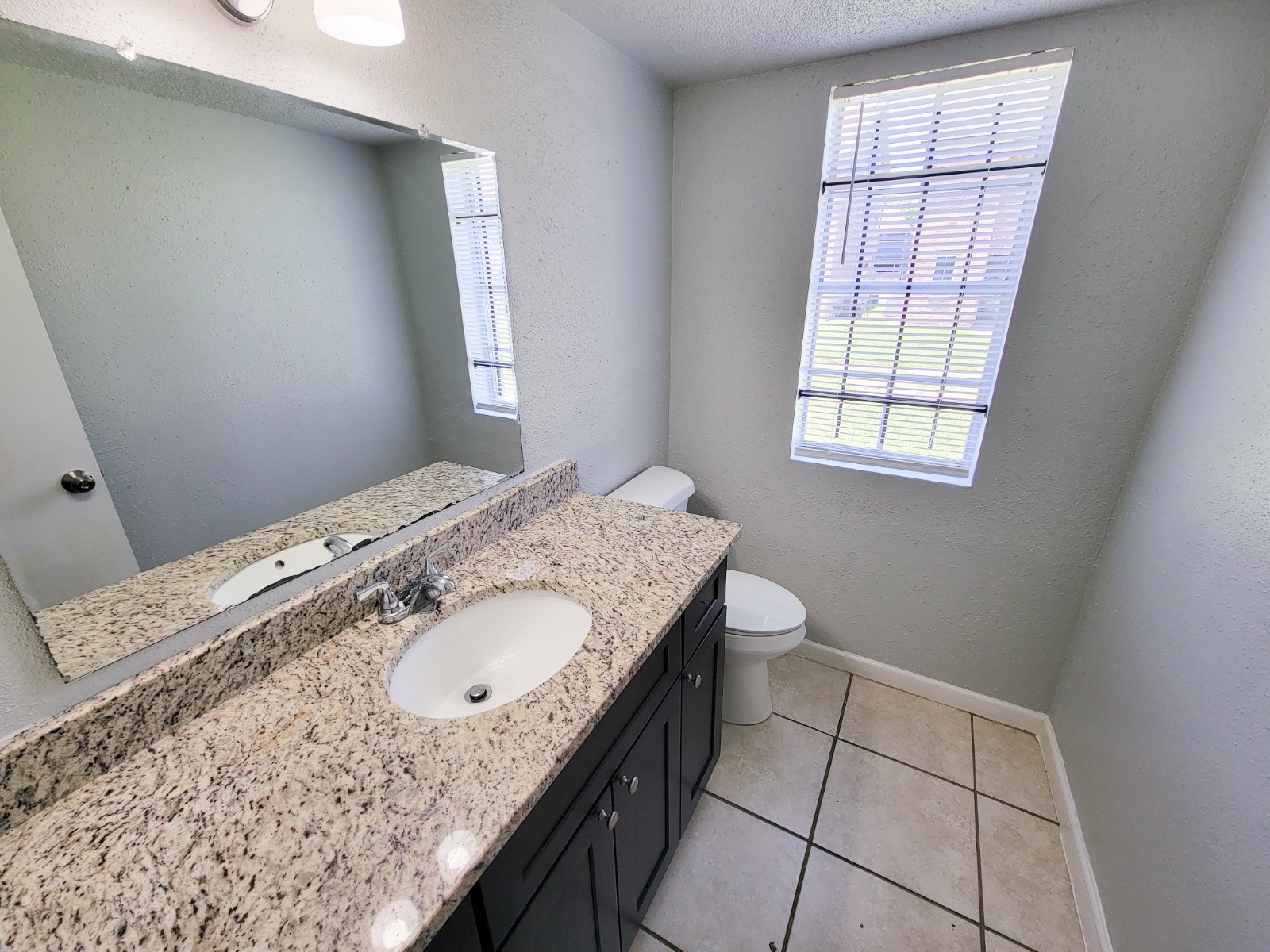 12330 Ormandy Street Property Photo 26