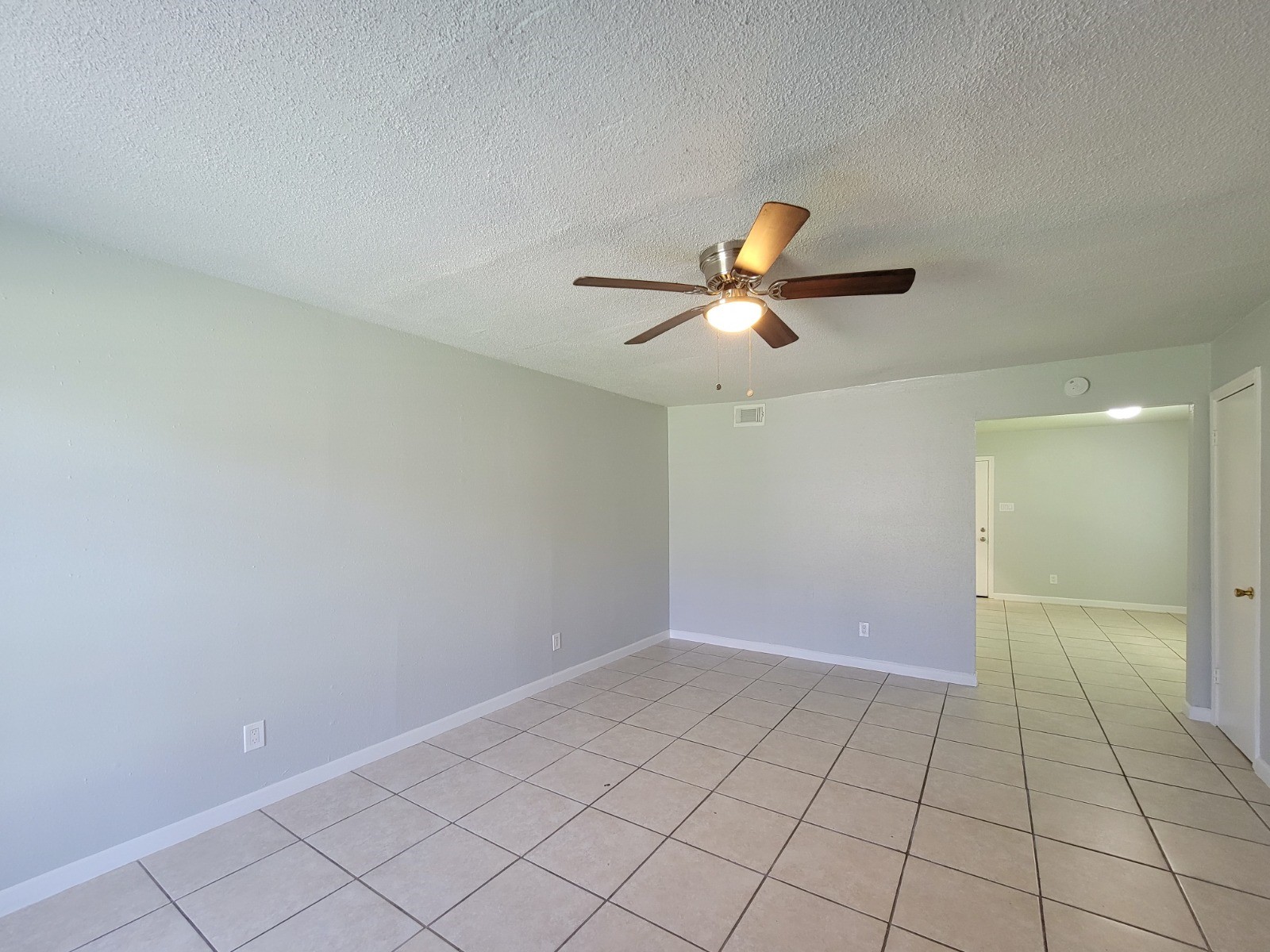 12330 Ormandy Street Property Photo 29
