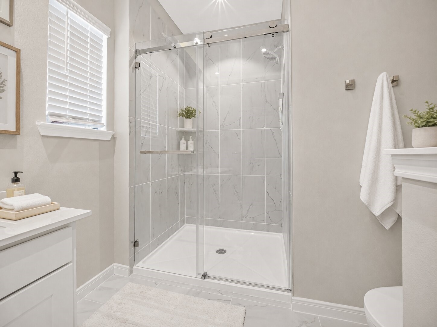 2507 Grey Willow Trail Property Photo 8