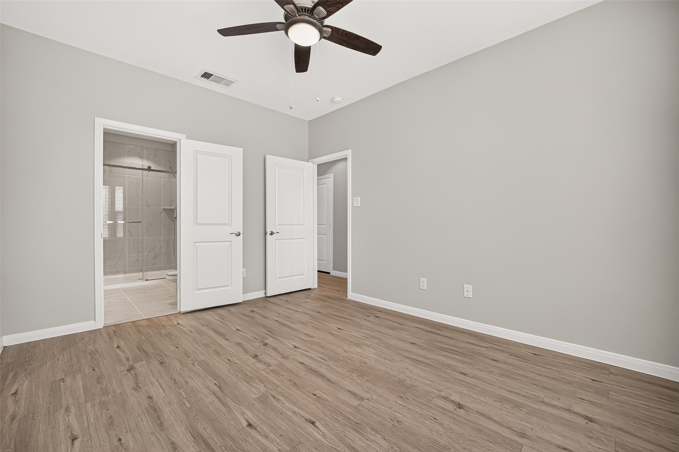 2507 Grey Willow Trail Property Photo 16