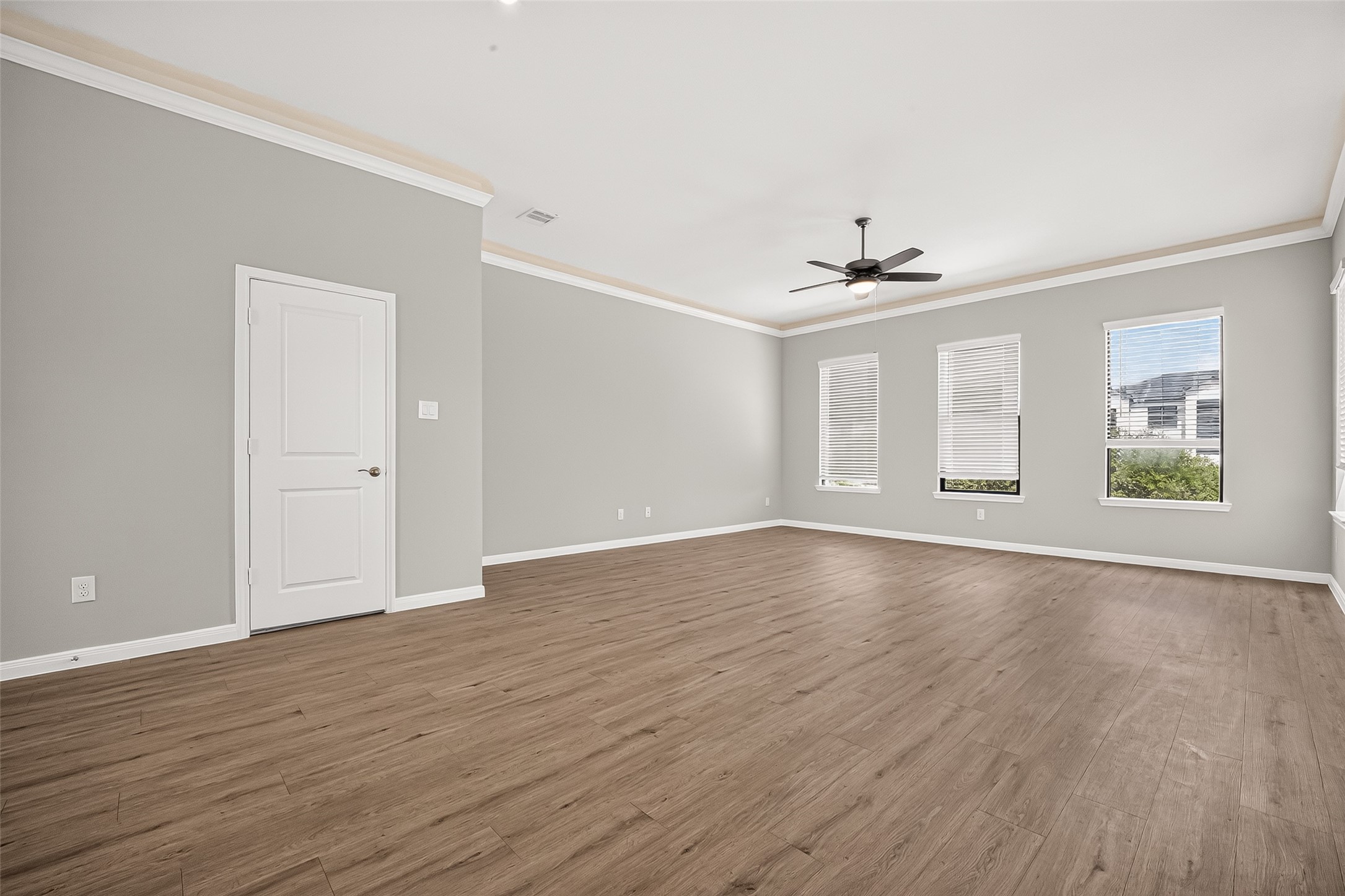 2507 Grey Willow Trail Property Photo 21