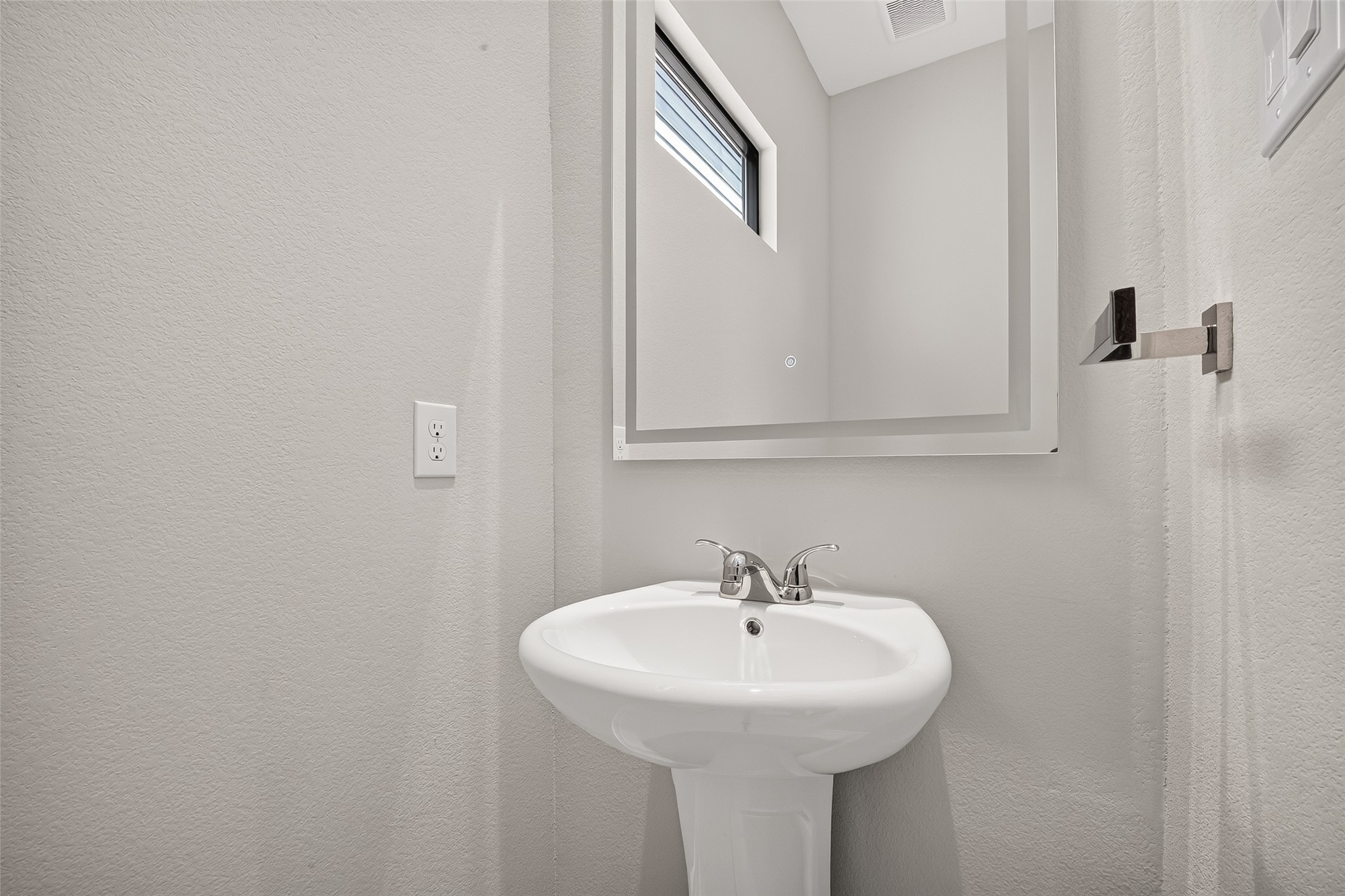2507 Grey Willow Trail Property Photo 25