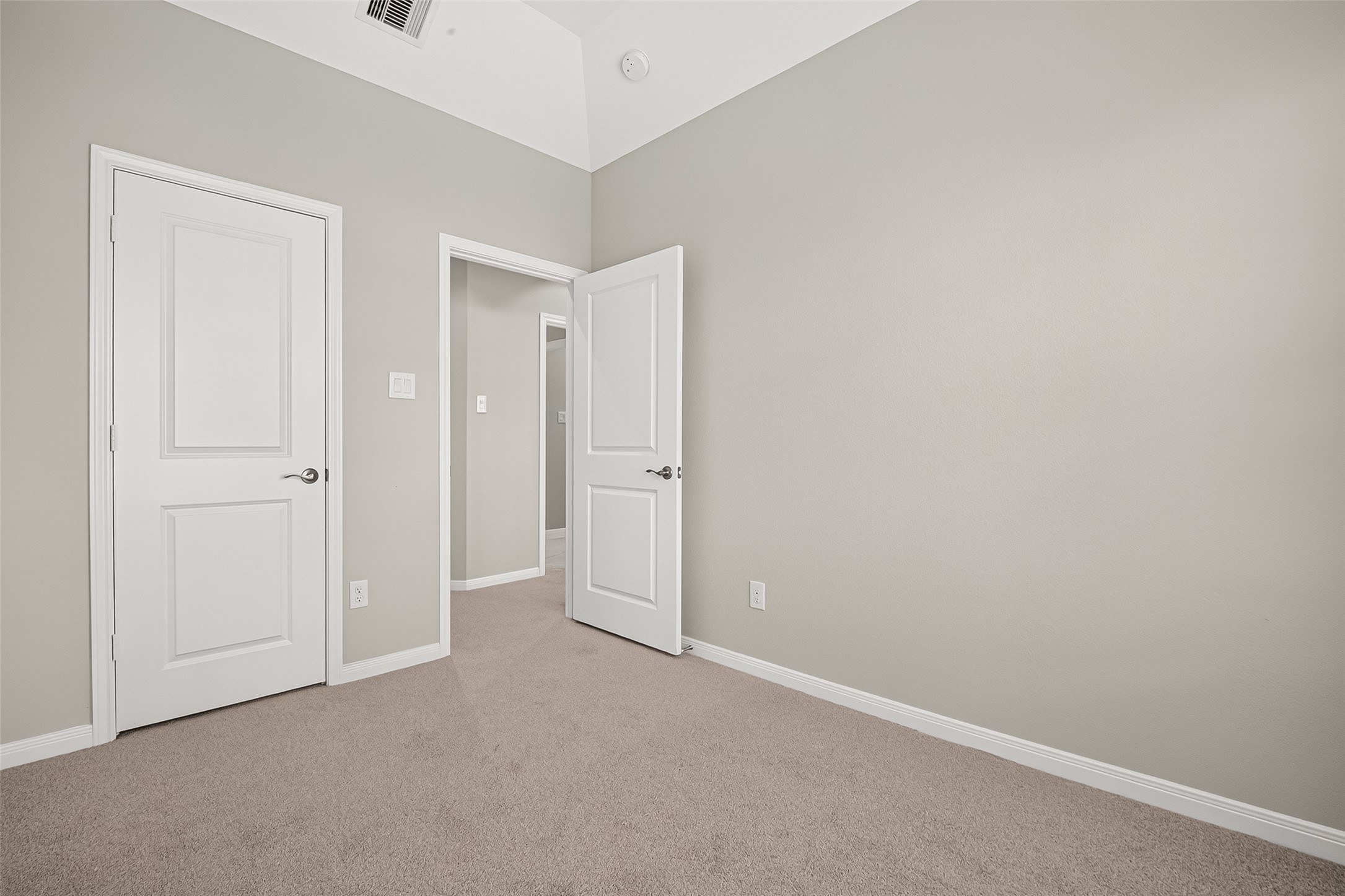 2507 Grey Willow Trail Property Photo 40