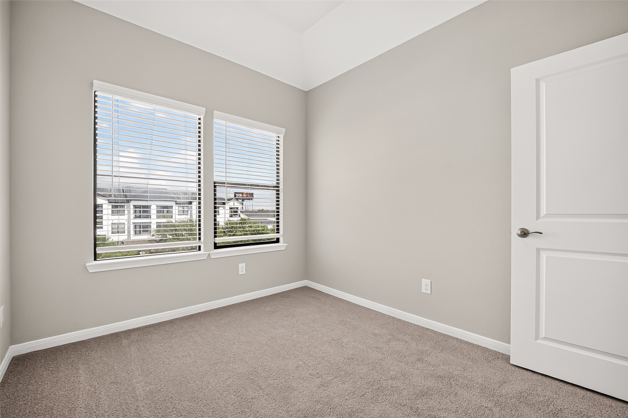 2507 Grey Willow Trail Property Photo 41