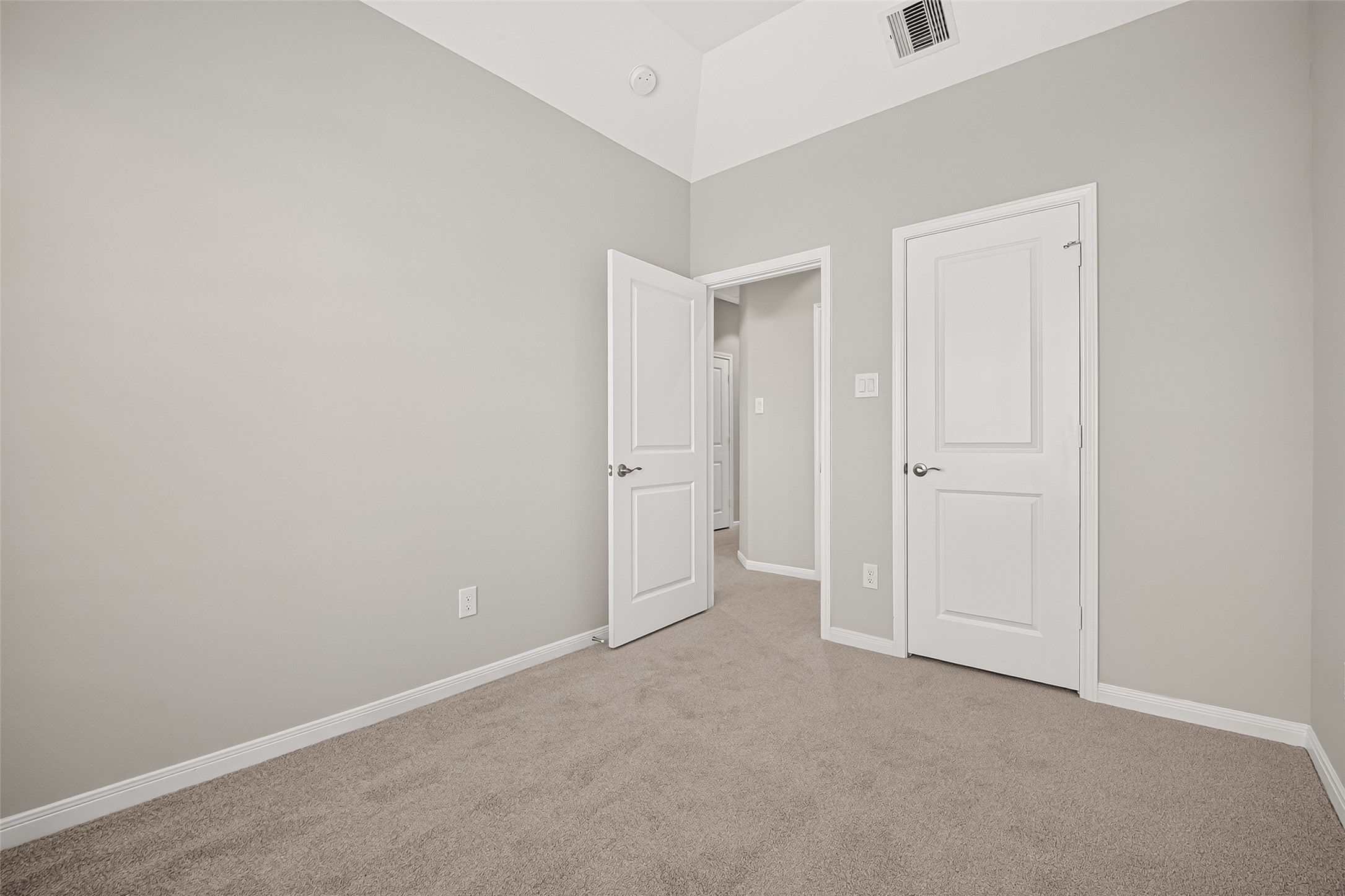 2507 Grey Willow Trail Property Photo 42