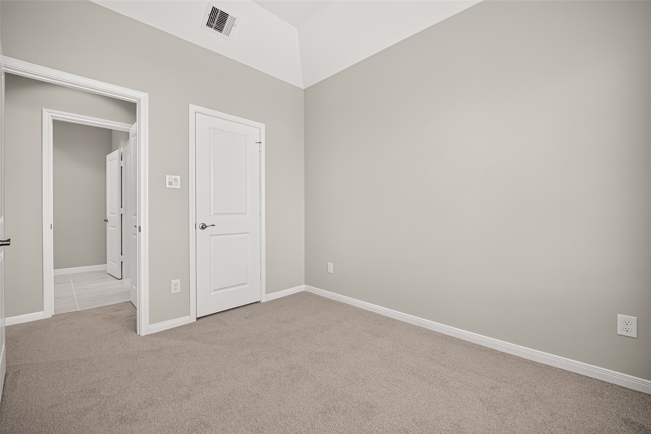 2507 Grey Willow Trail Property Photo 43