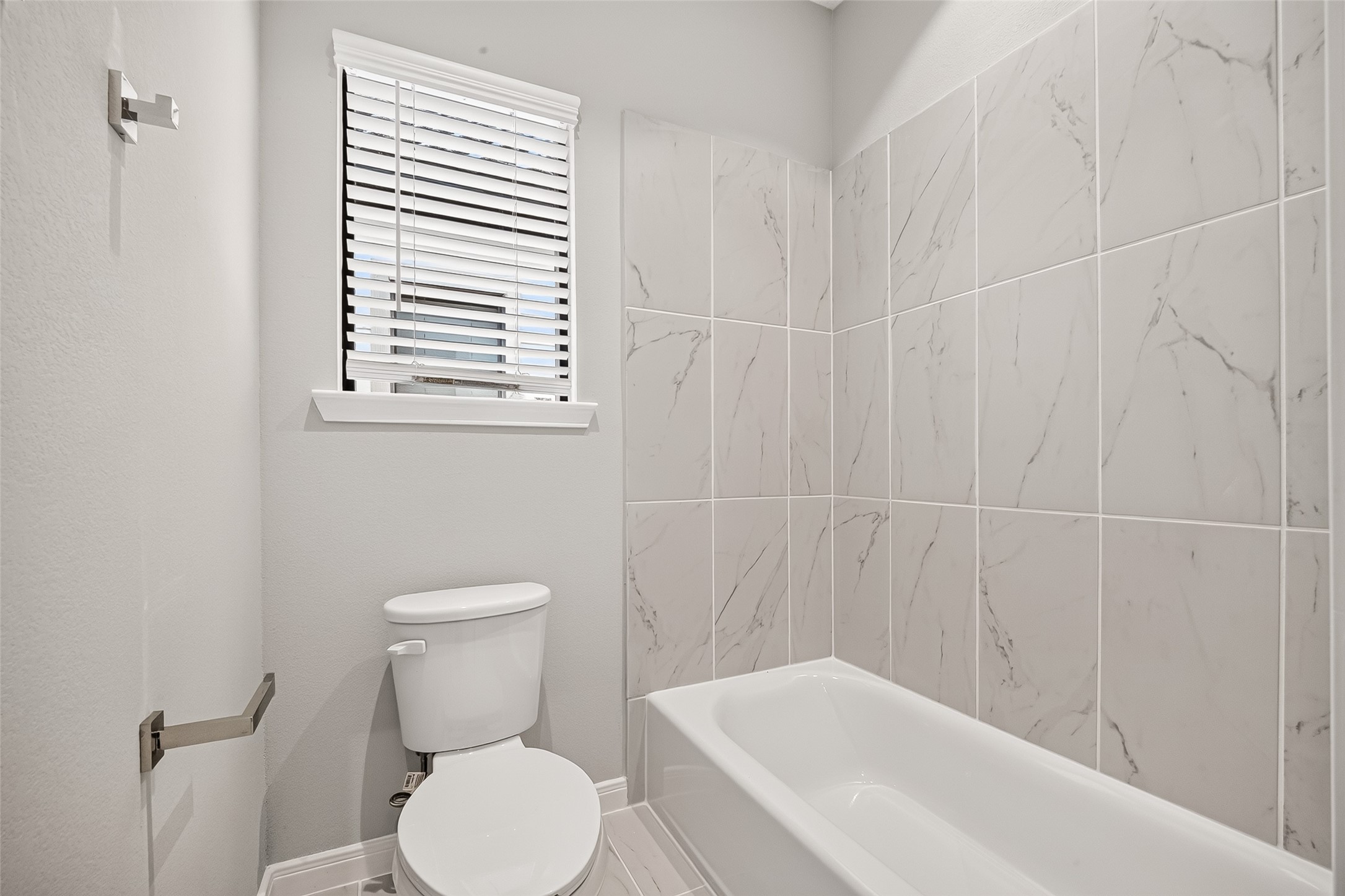 2507 Grey Willow Trail Property Photo 45