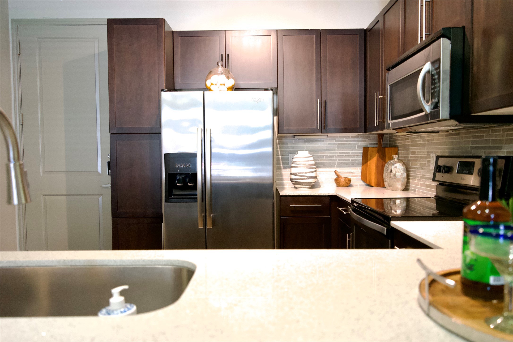 3788 Richmond St Avenue 1426 Property Photo 4
