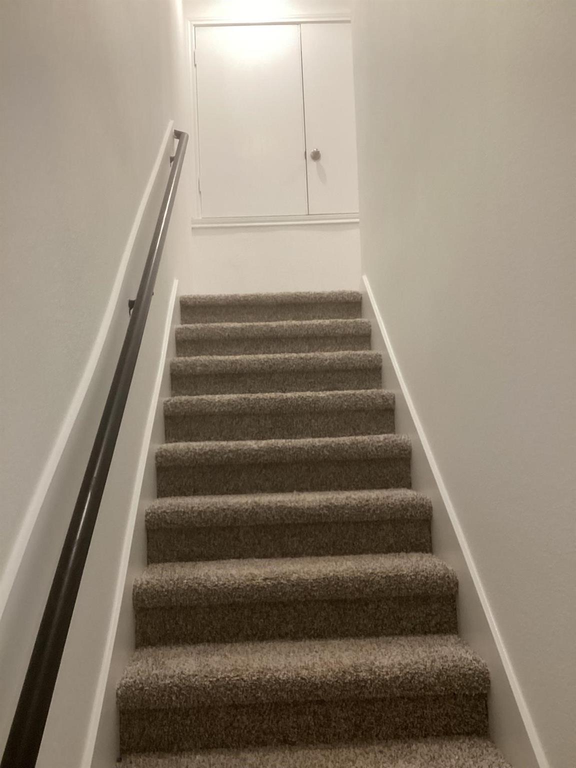 13150 Turret Bend Way Property Photo 10