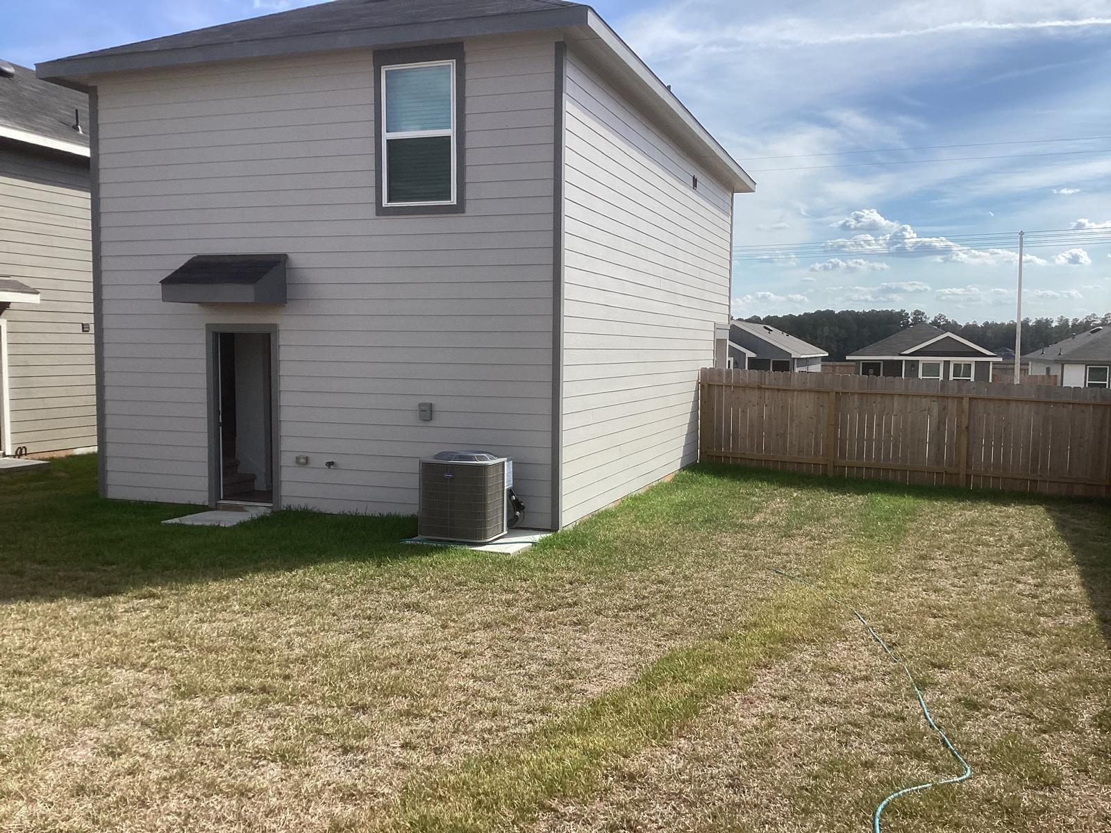 13150 Turret Bend Way Property Photo 11