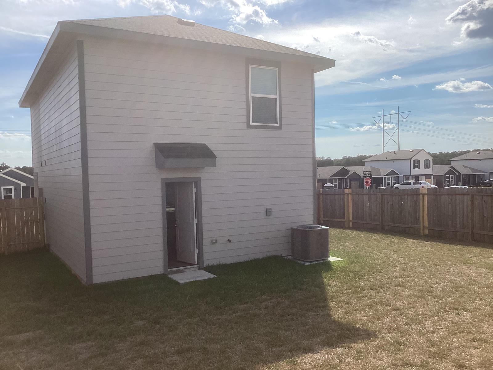 13150 Turret Bend Way Property Photo 12