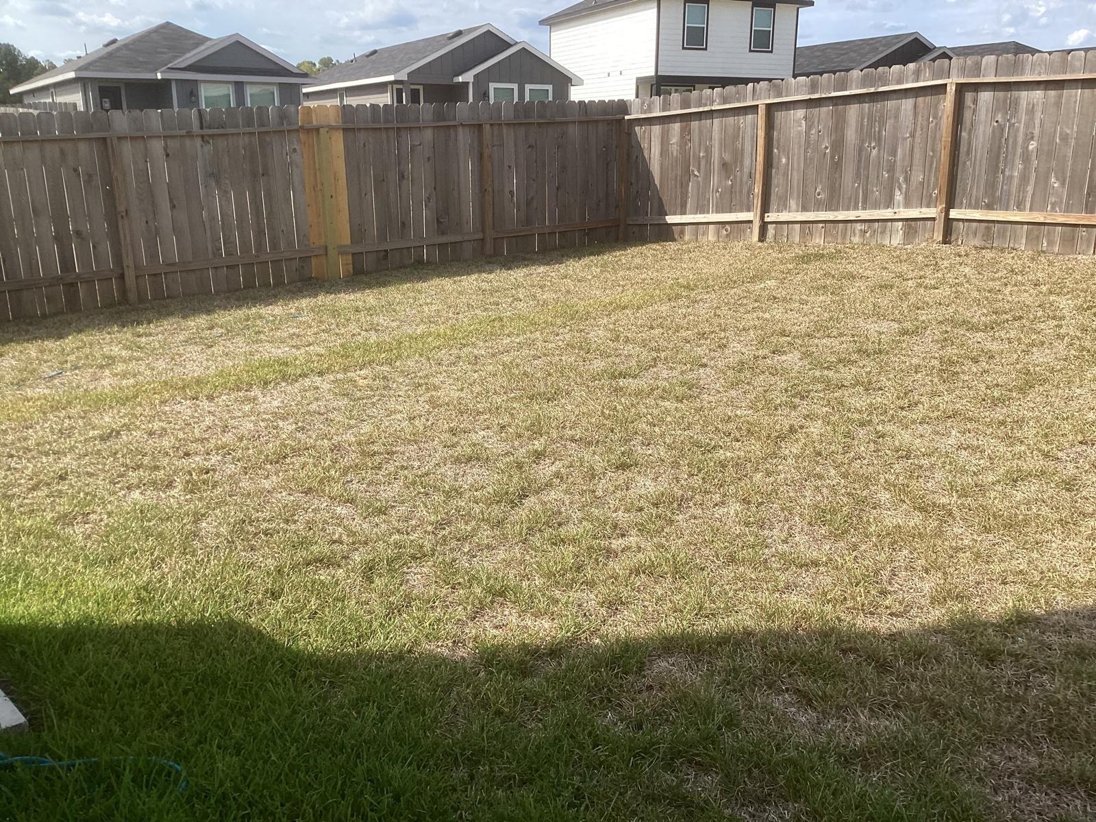 13150 Turret Bend Way Property Photo 13