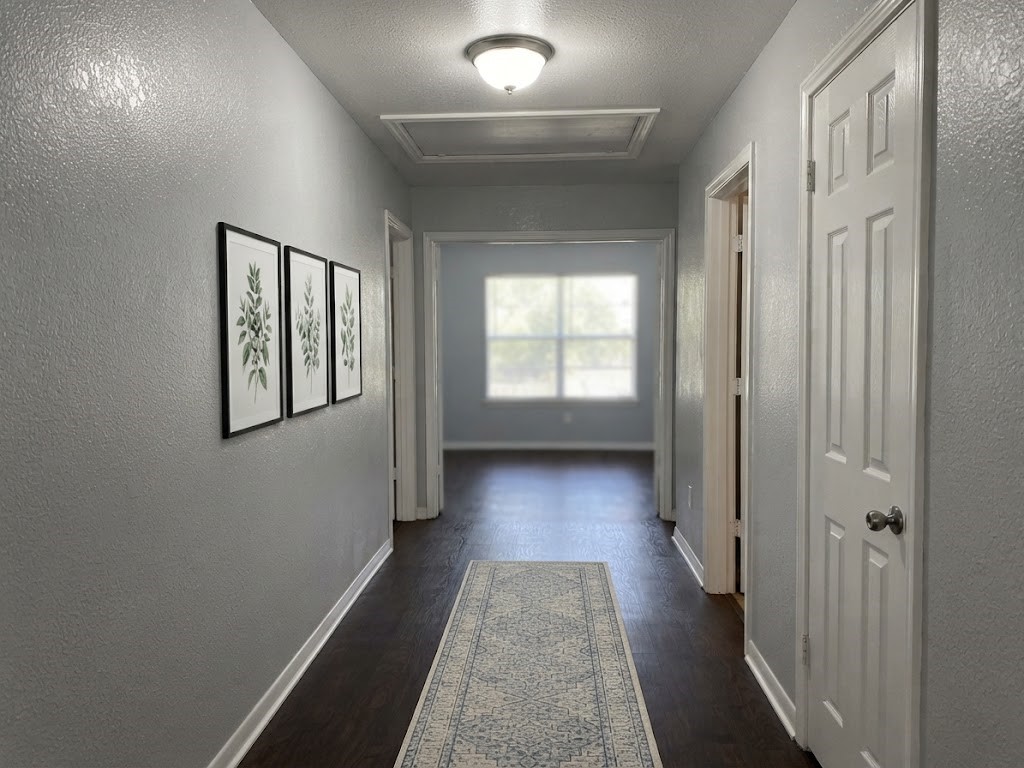 18307 Tupper Bend Lane Property Photo 3