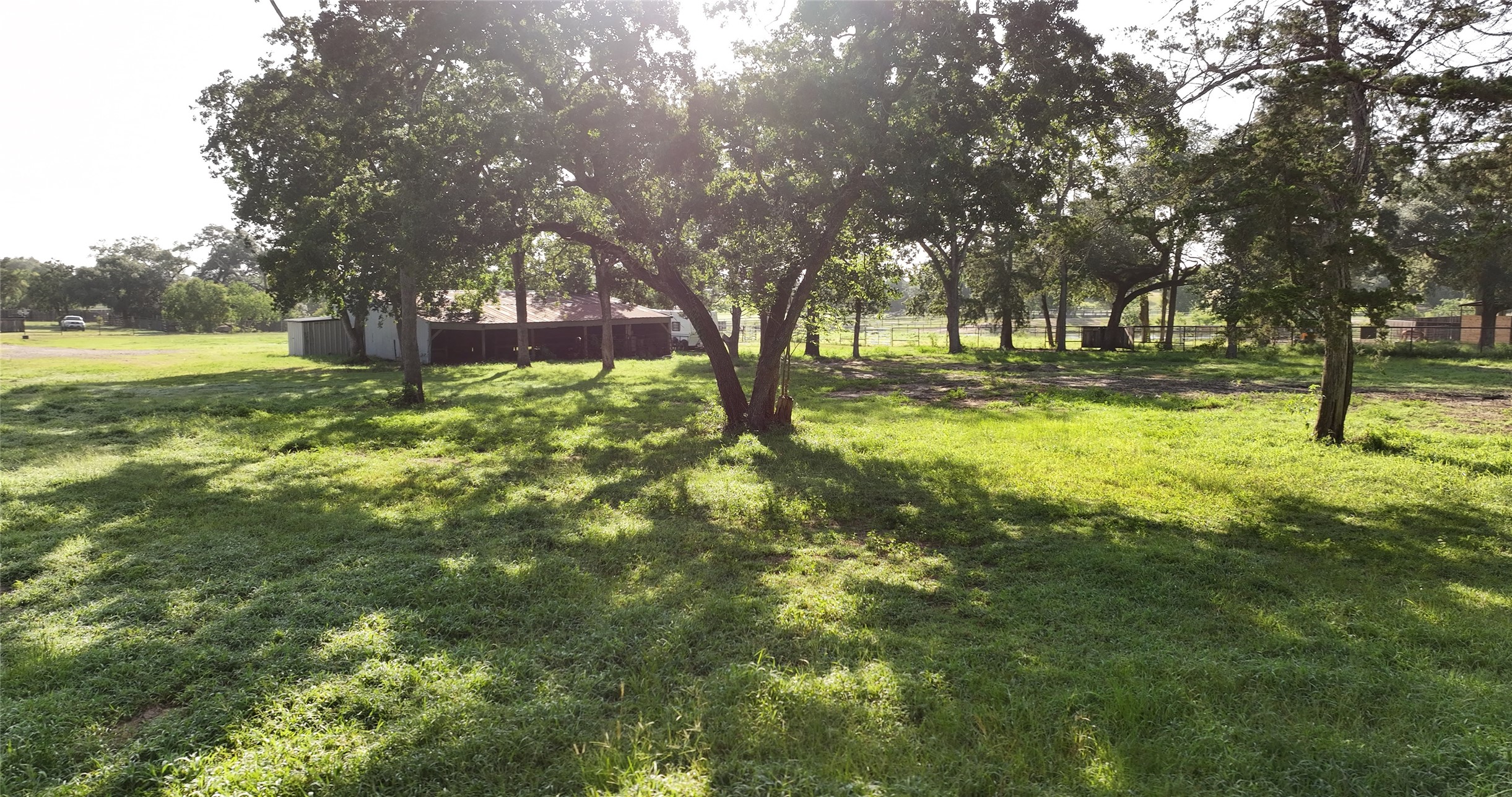 3835 Fm 949 Property Photo 1