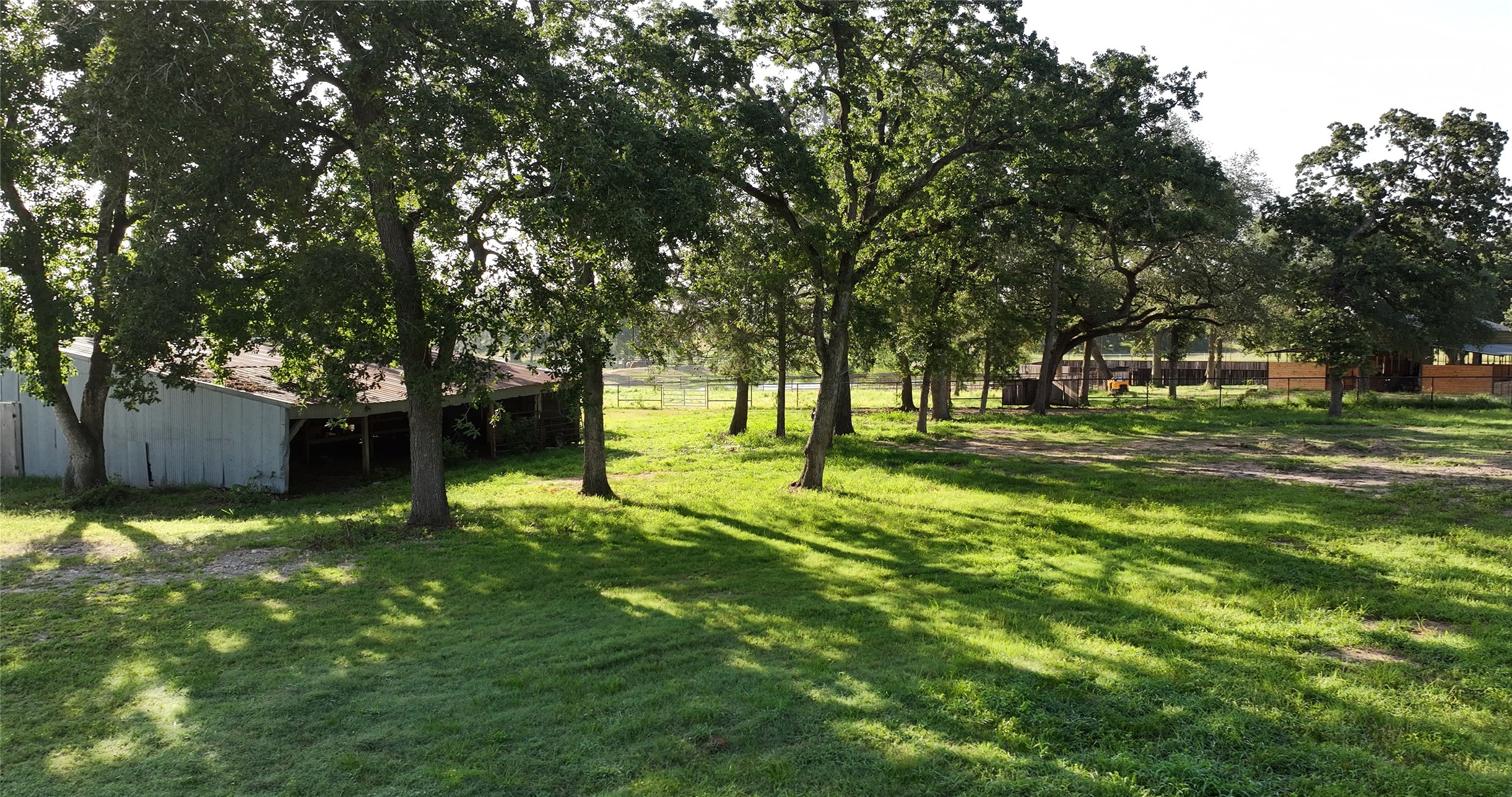 3835 Fm 949 Property Photo 2