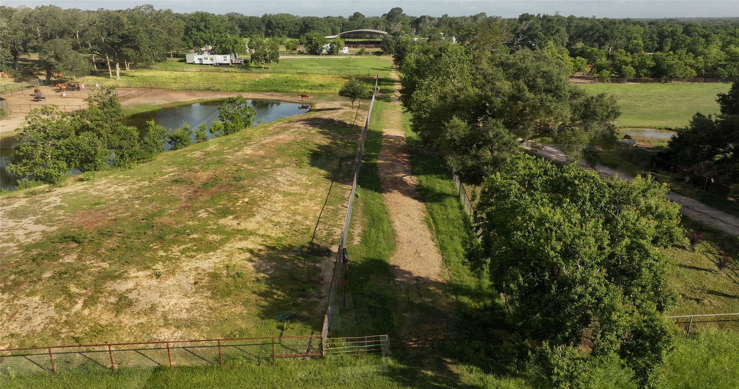 3835 Fm 949 Property Photo 9