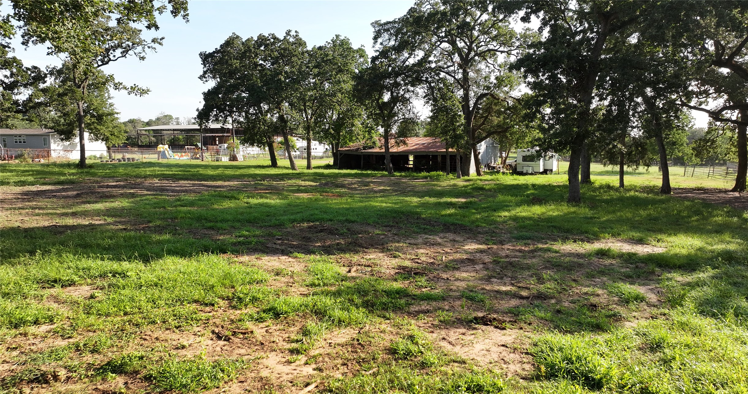 3835 Fm 949 Property Photo 11
