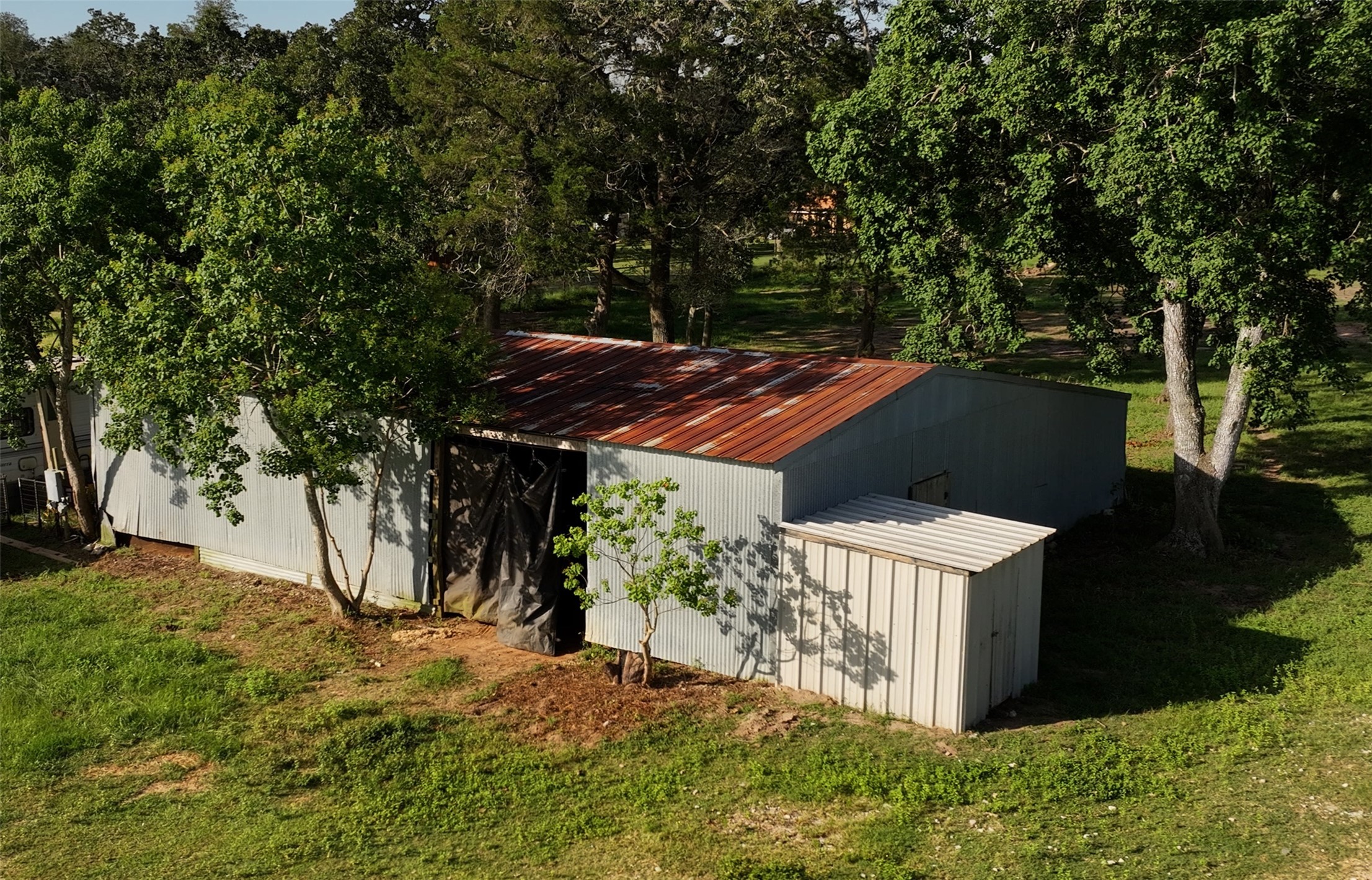 3835 Fm 949 Property Photo 13