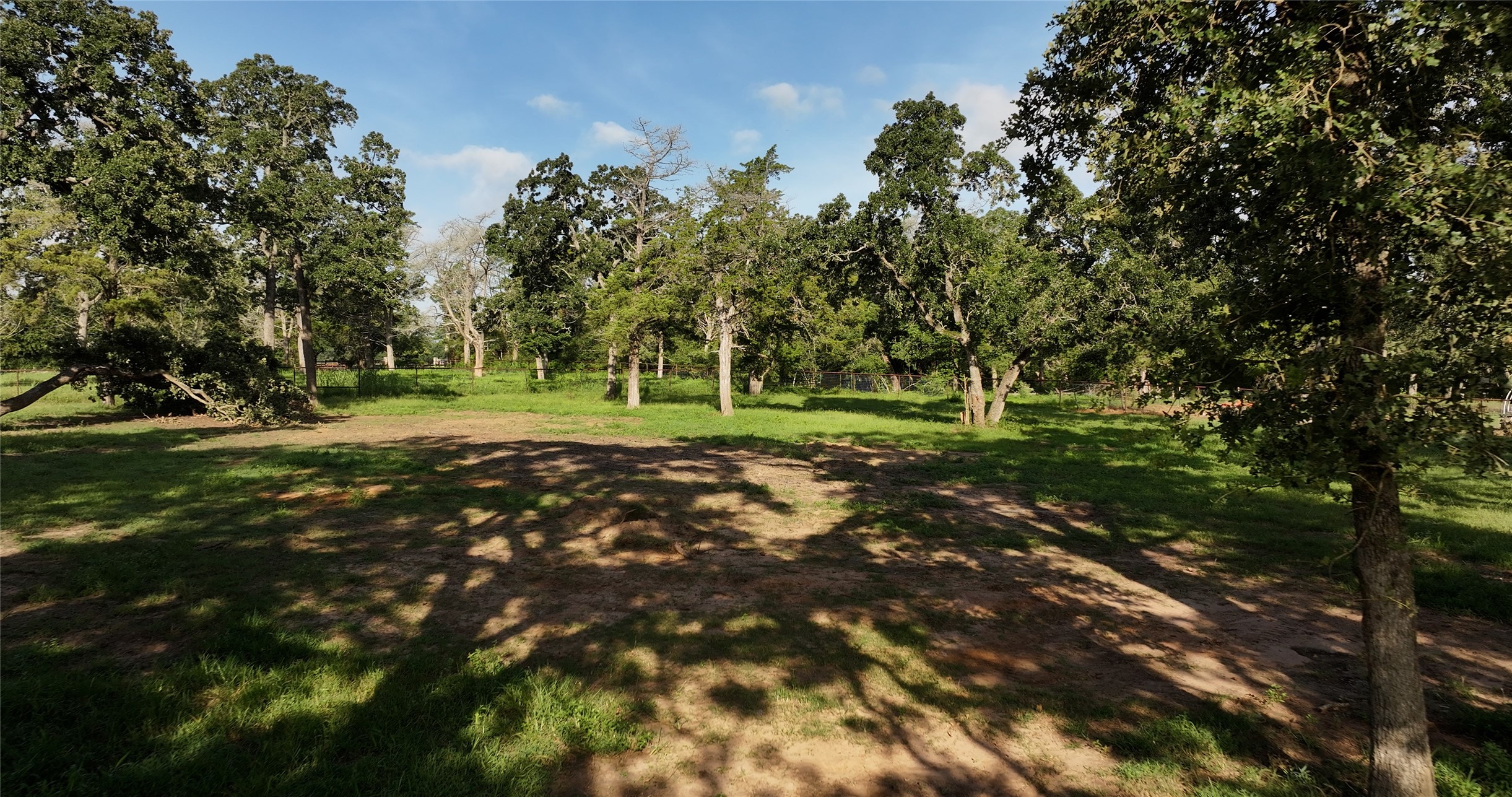 3835 Fm 949 Property Photo 14