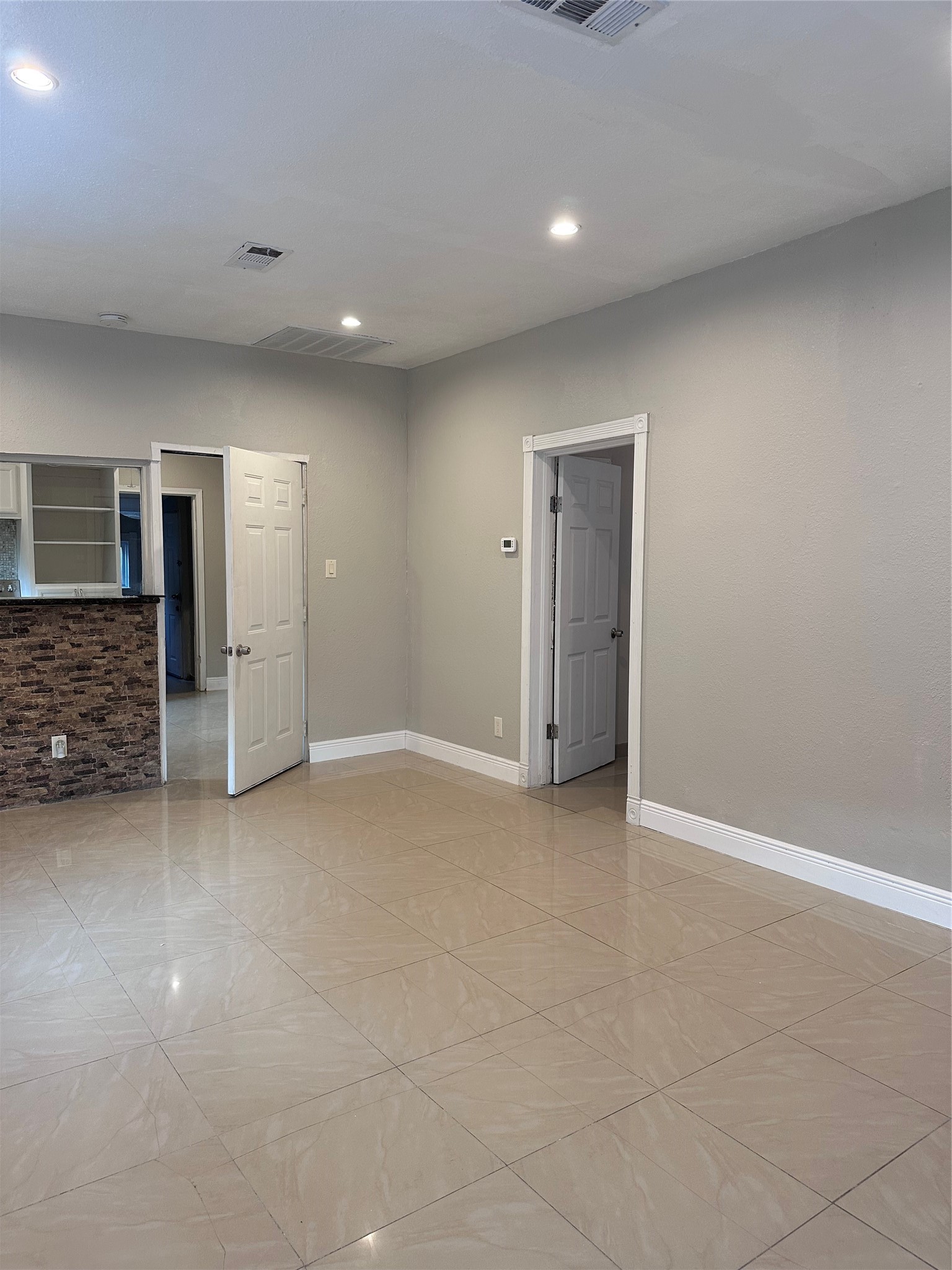 6713 Canal Street 1 Property Photo 10