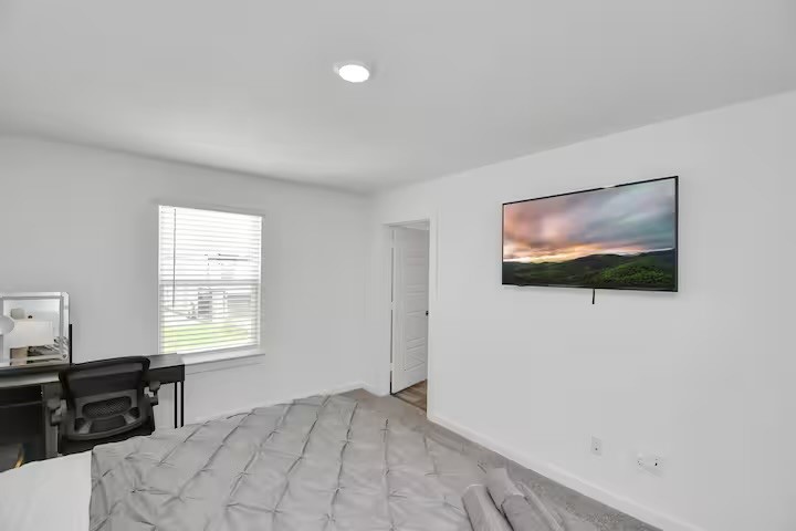 12320 Churchill Down Dr Property Photo 9