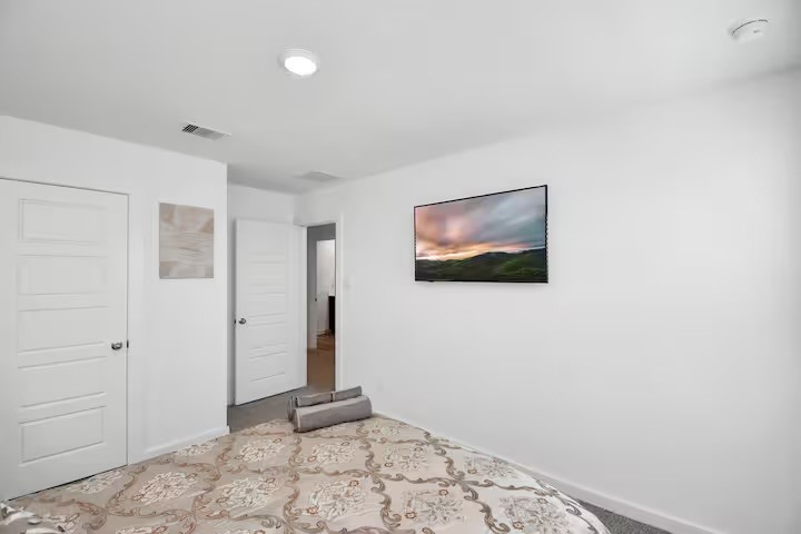 12320 Churchill Down Dr Property Photo 15