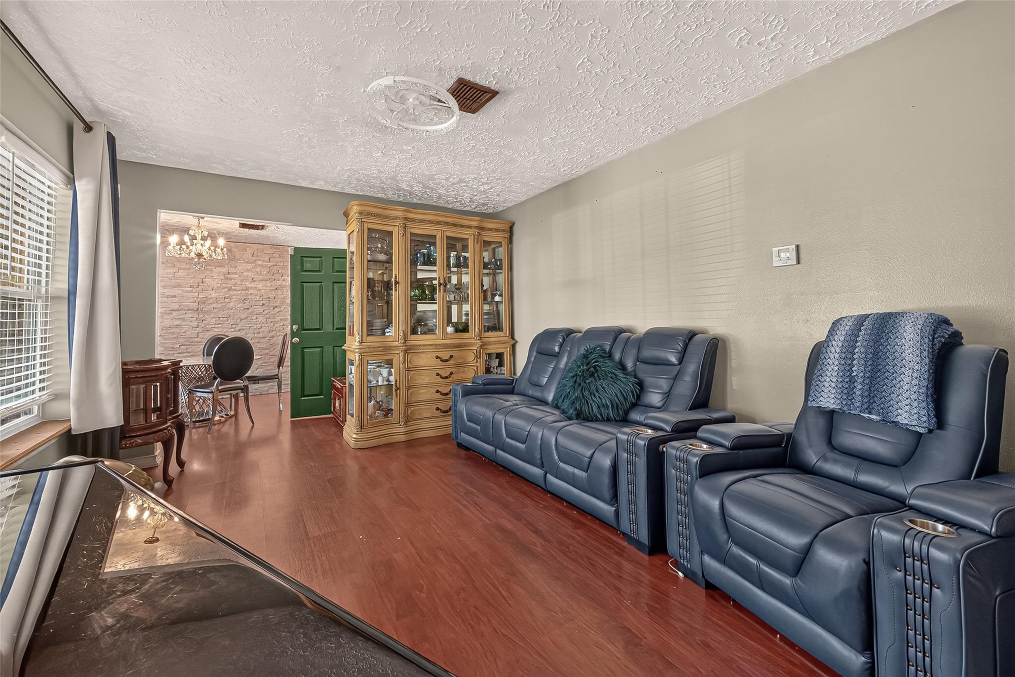 23111 Lost Brook Lane Property Photo 4