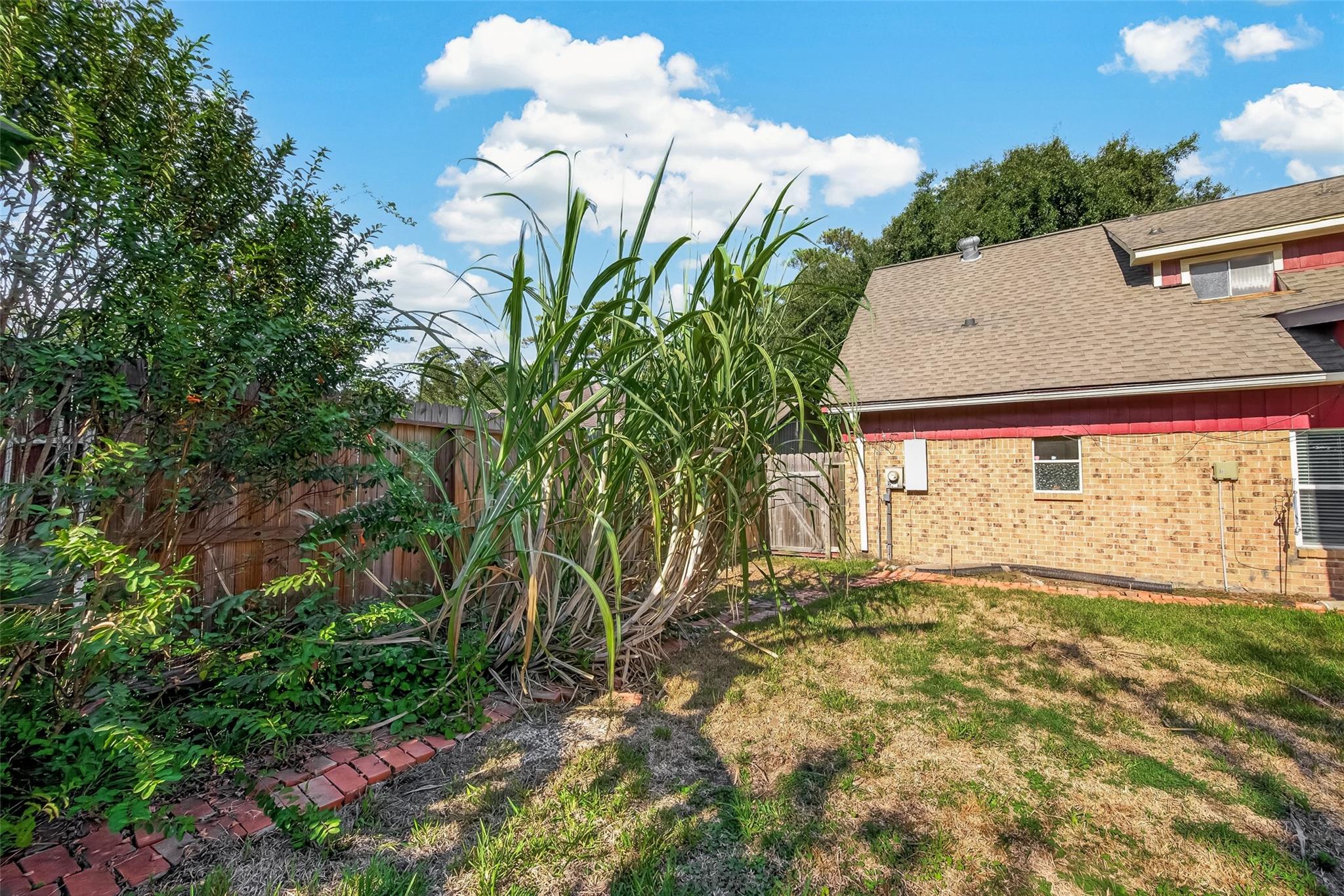 23111 Lost Brook Lane Property Photo 37
