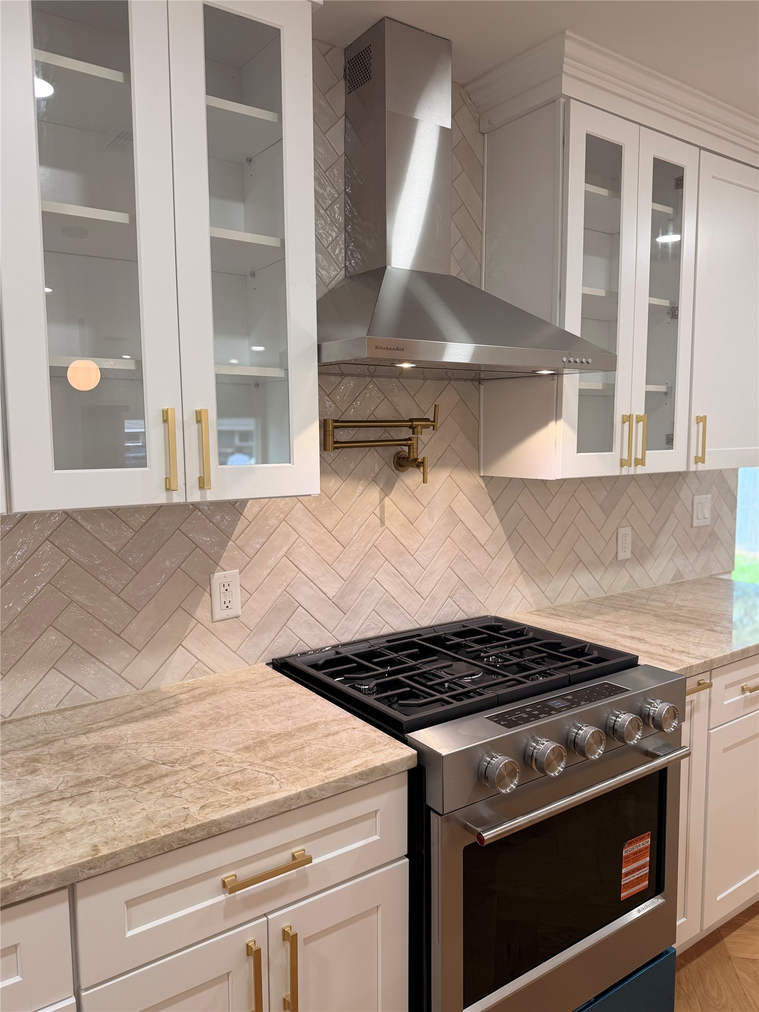 1903 Sedgie Drive Property Photo 1