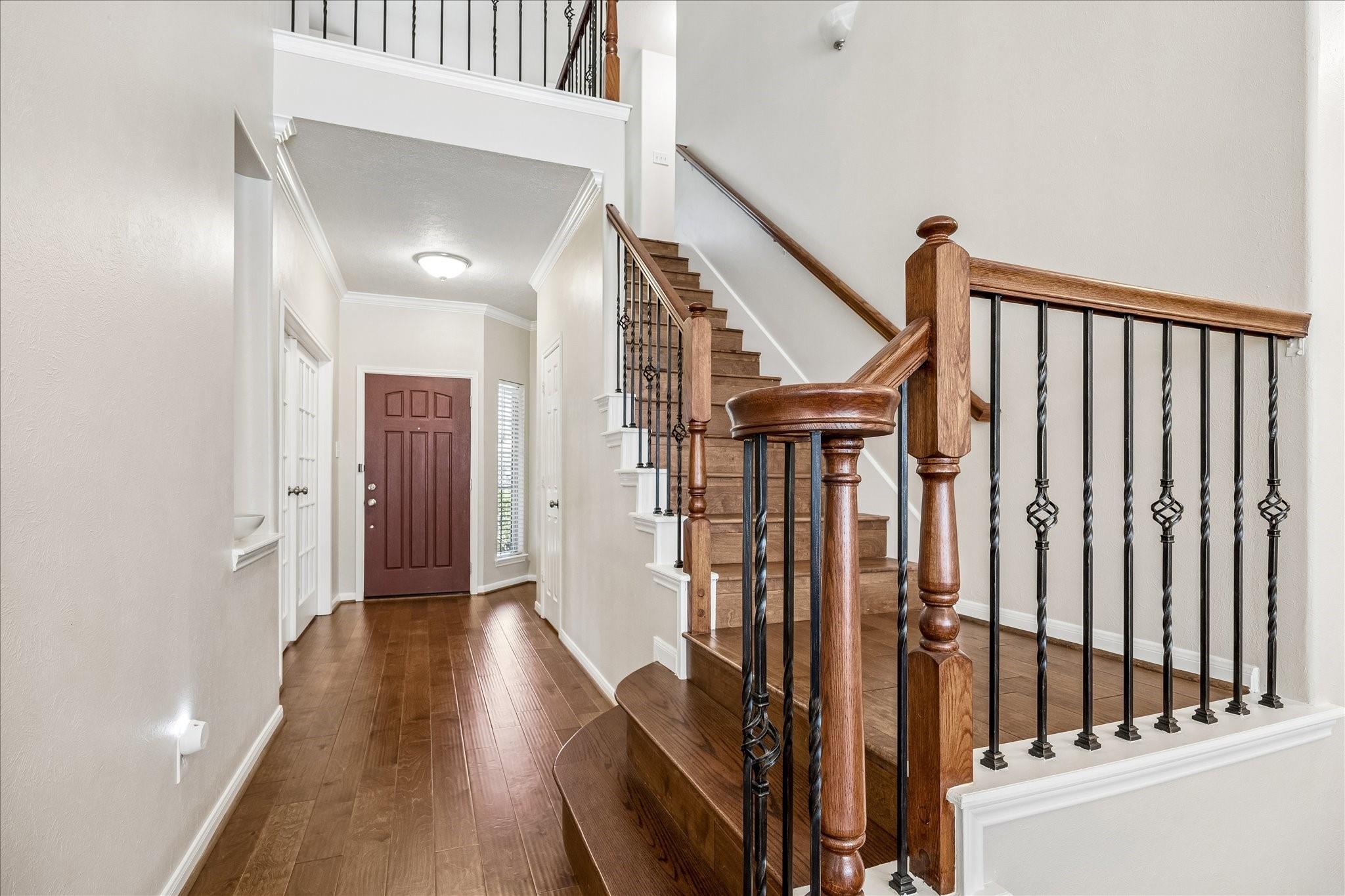5811 Walkabout Way, Katy Tx 77450 Property Photo 12