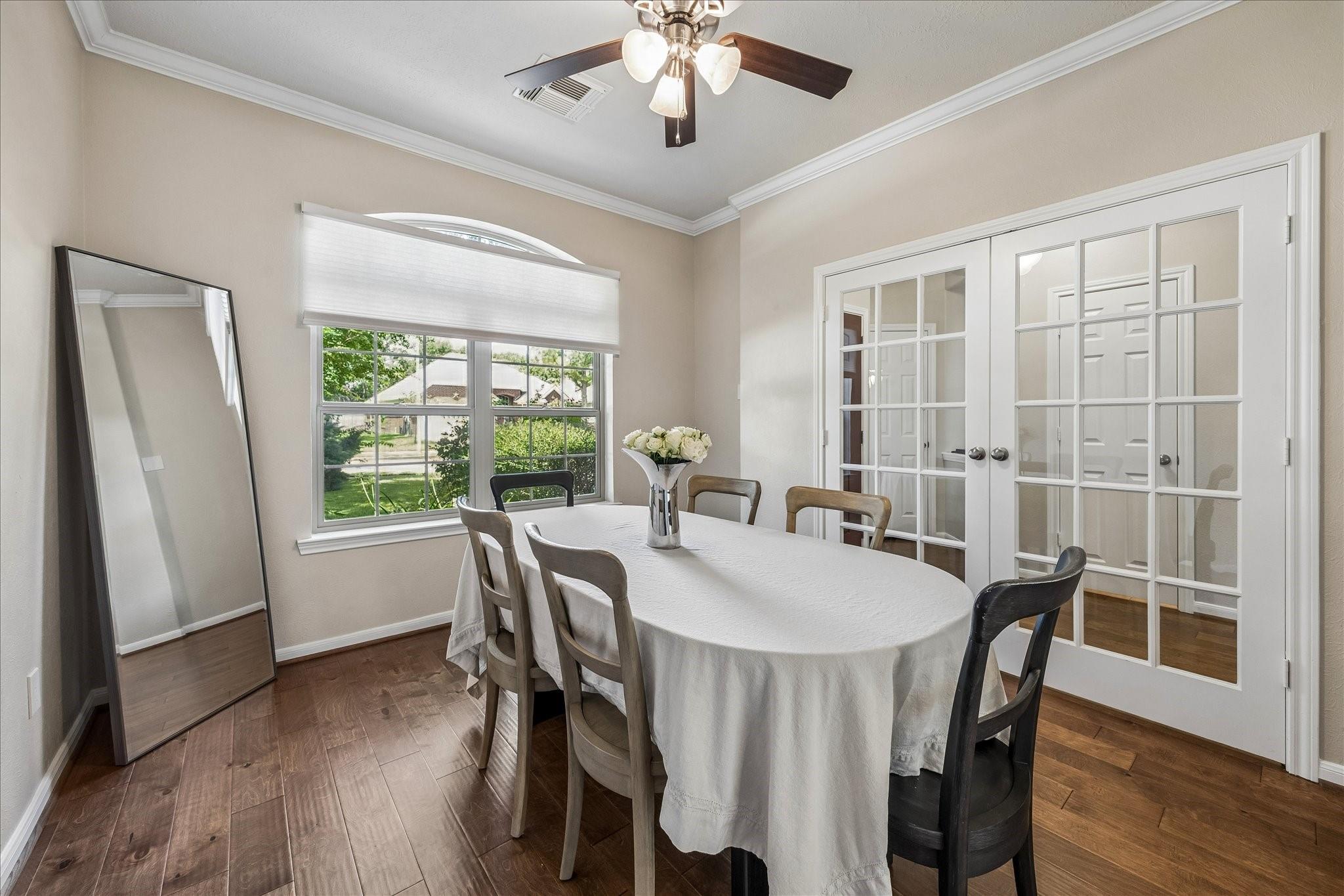 5811 Walkabout Way, Katy Tx 77450 Property Photo 14