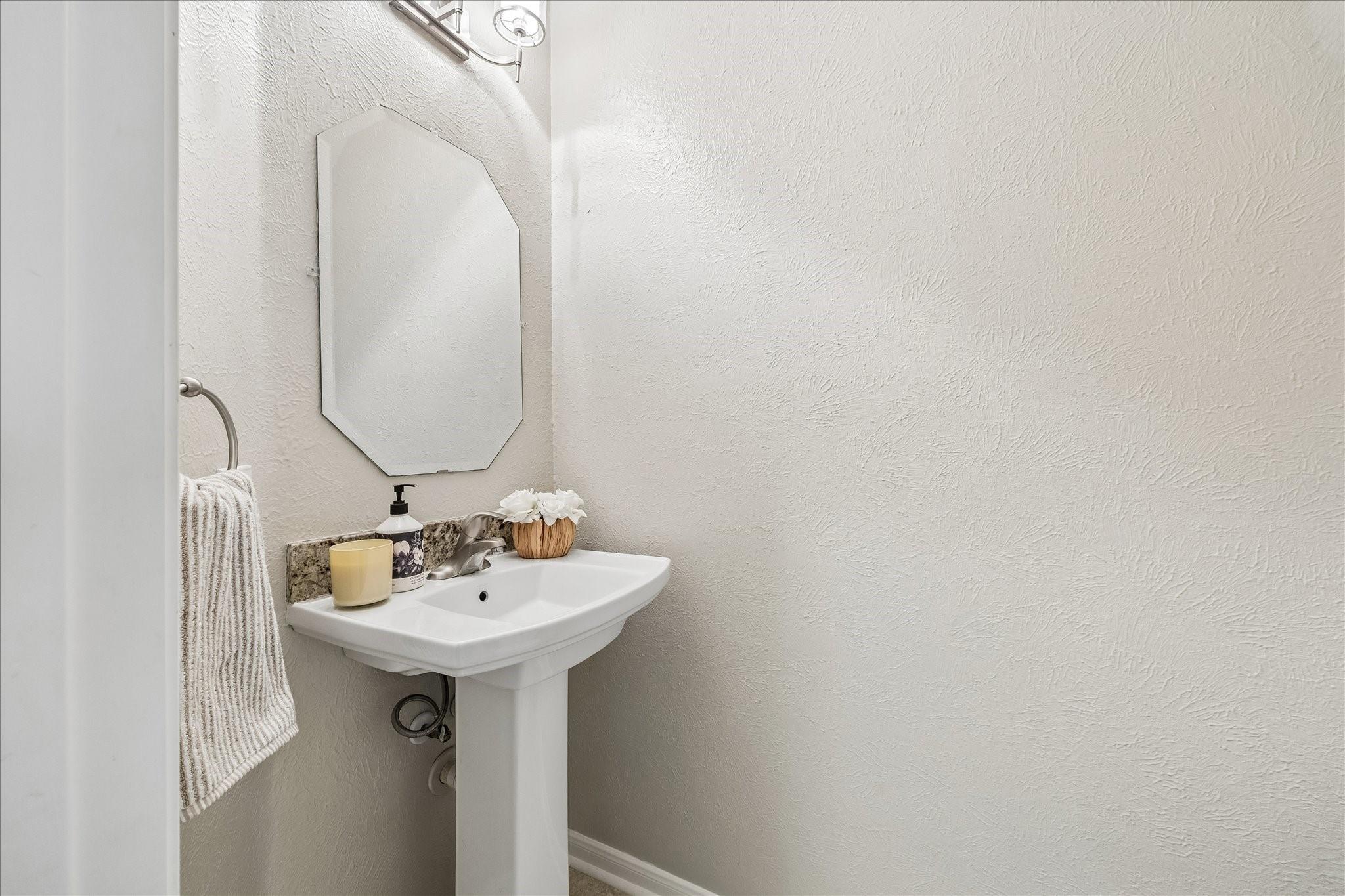 5811 Walkabout Way, Katy Tx 77450 Property Photo 15