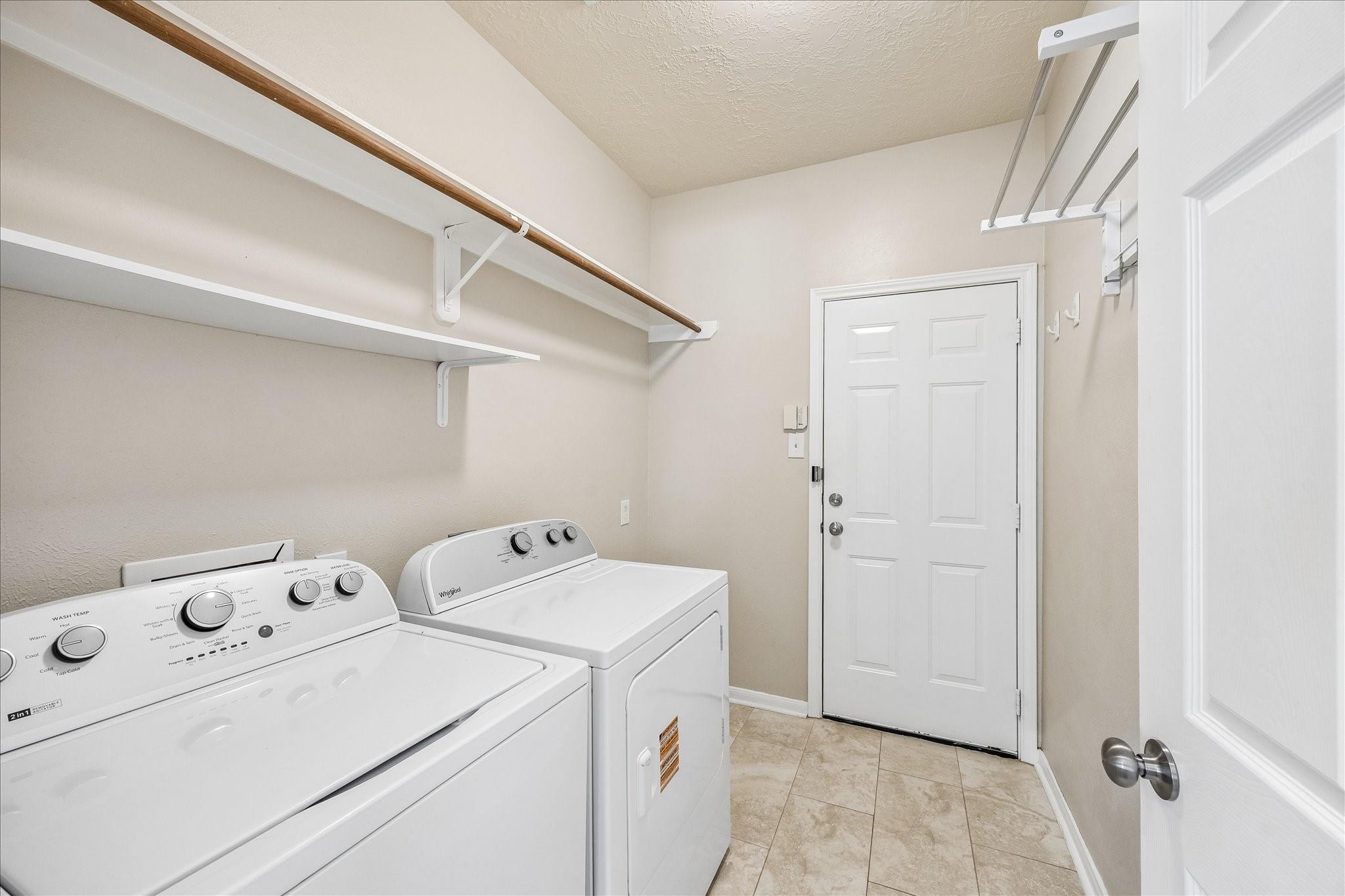 5811 Walkabout Way, Katy Tx 77450 Property Photo 26