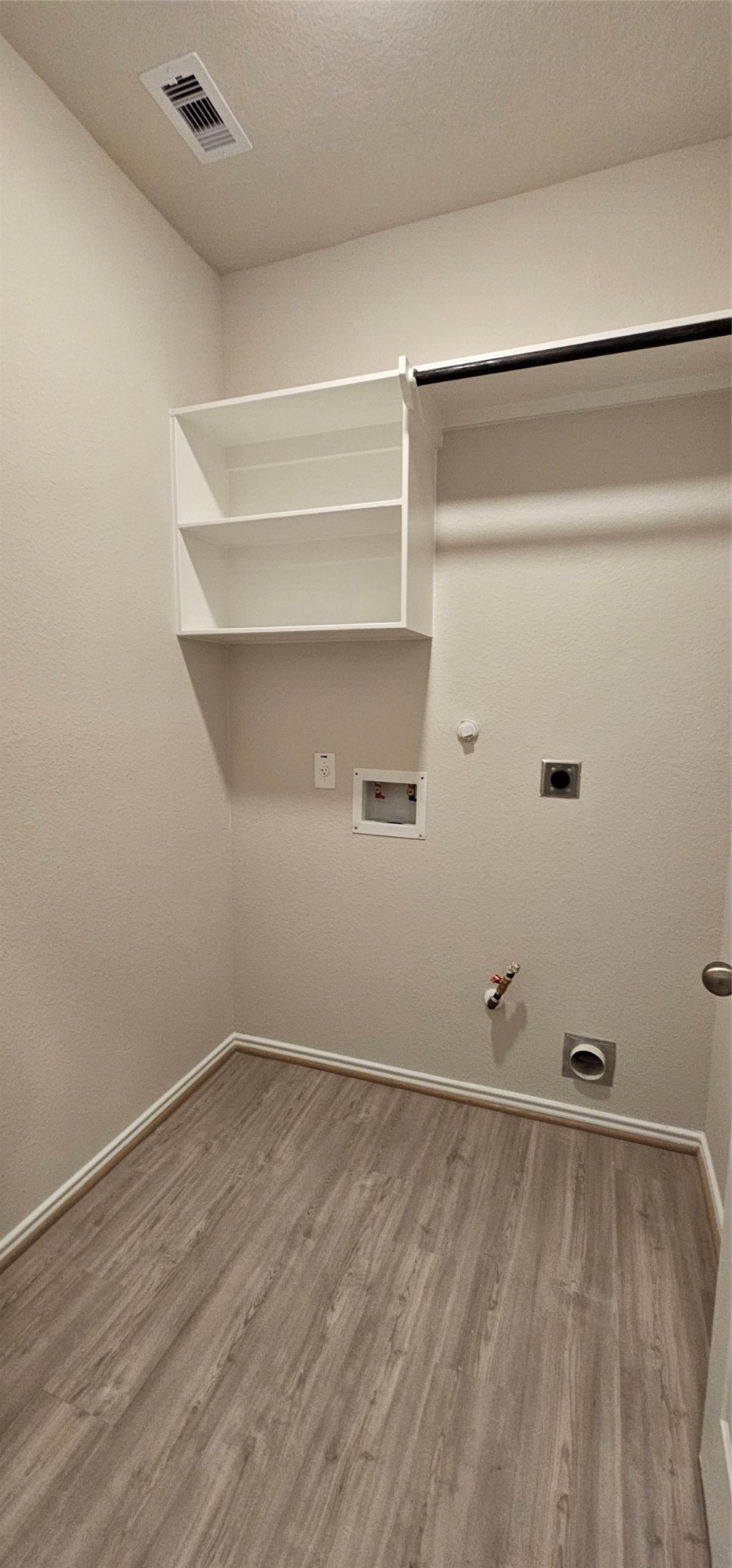 7435 Sunlit Harbor Drive Property Photo 10