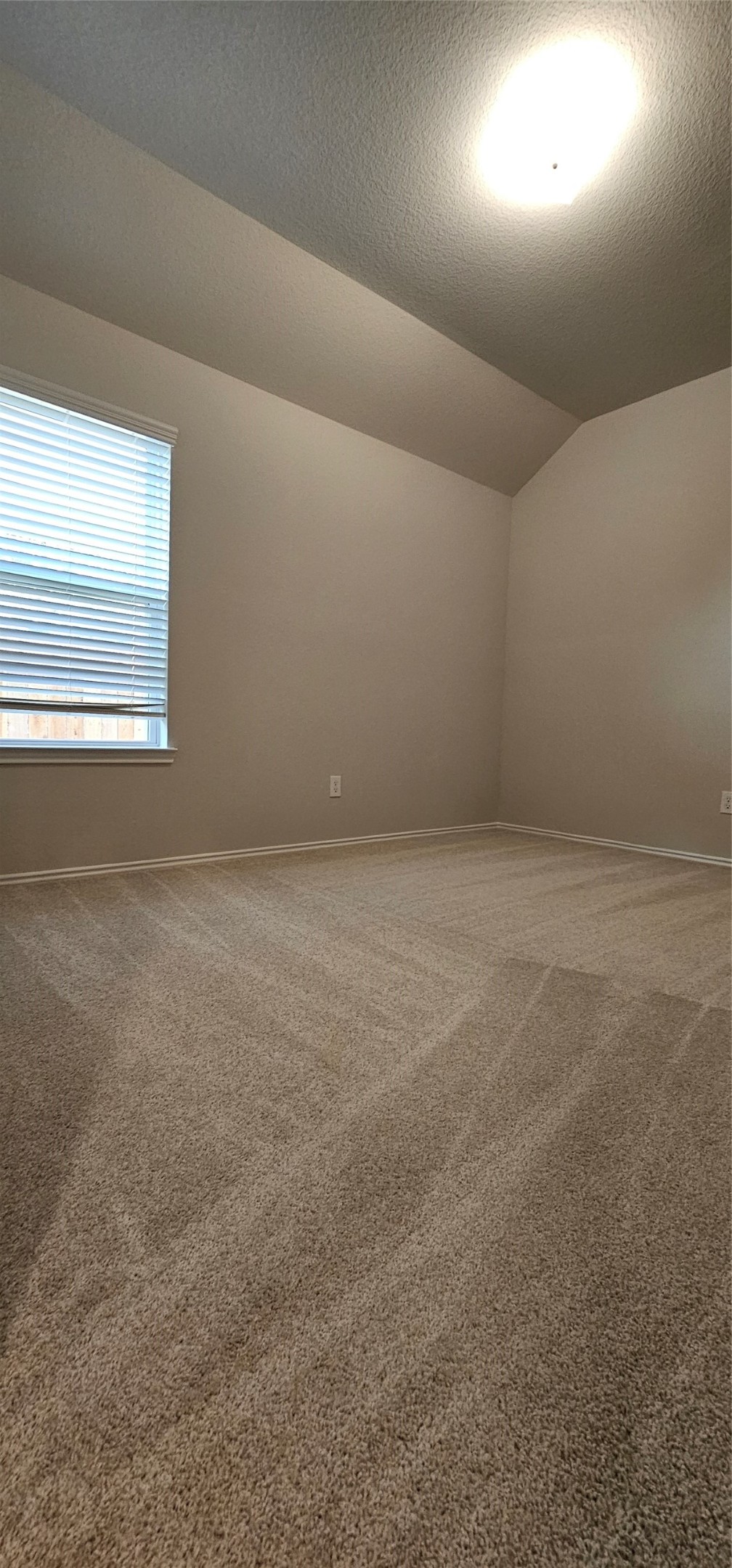 7435 Sunlit Harbor Drive Property Photo 11