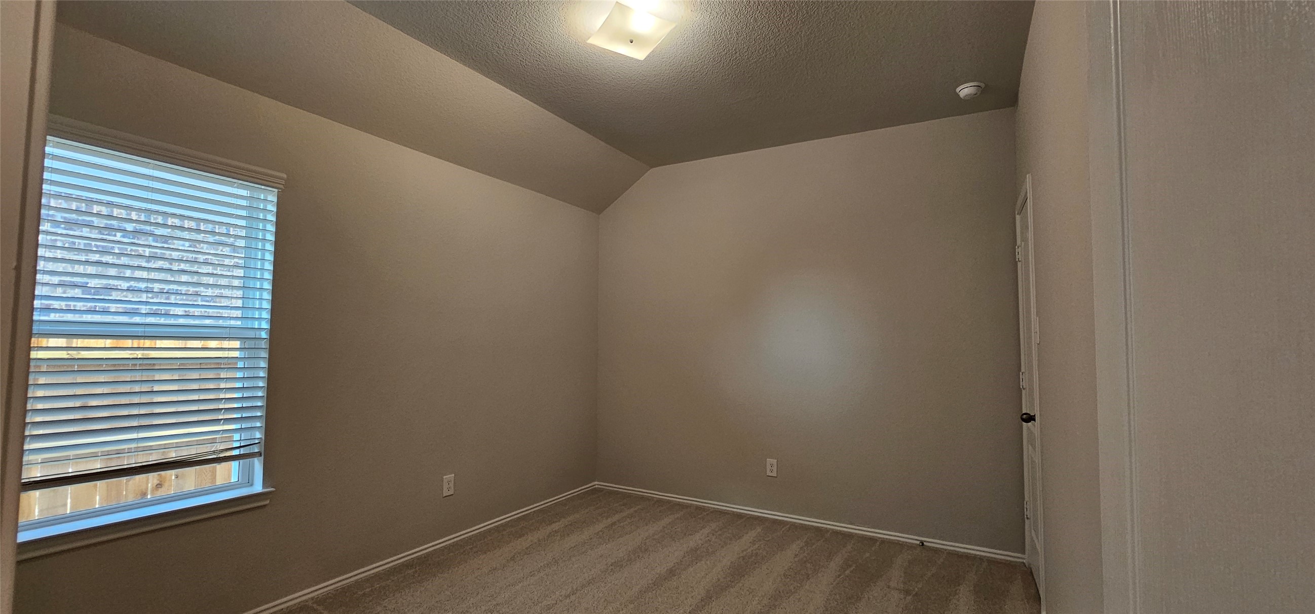 7435 Sunlit Harbor Drive Property Photo 12