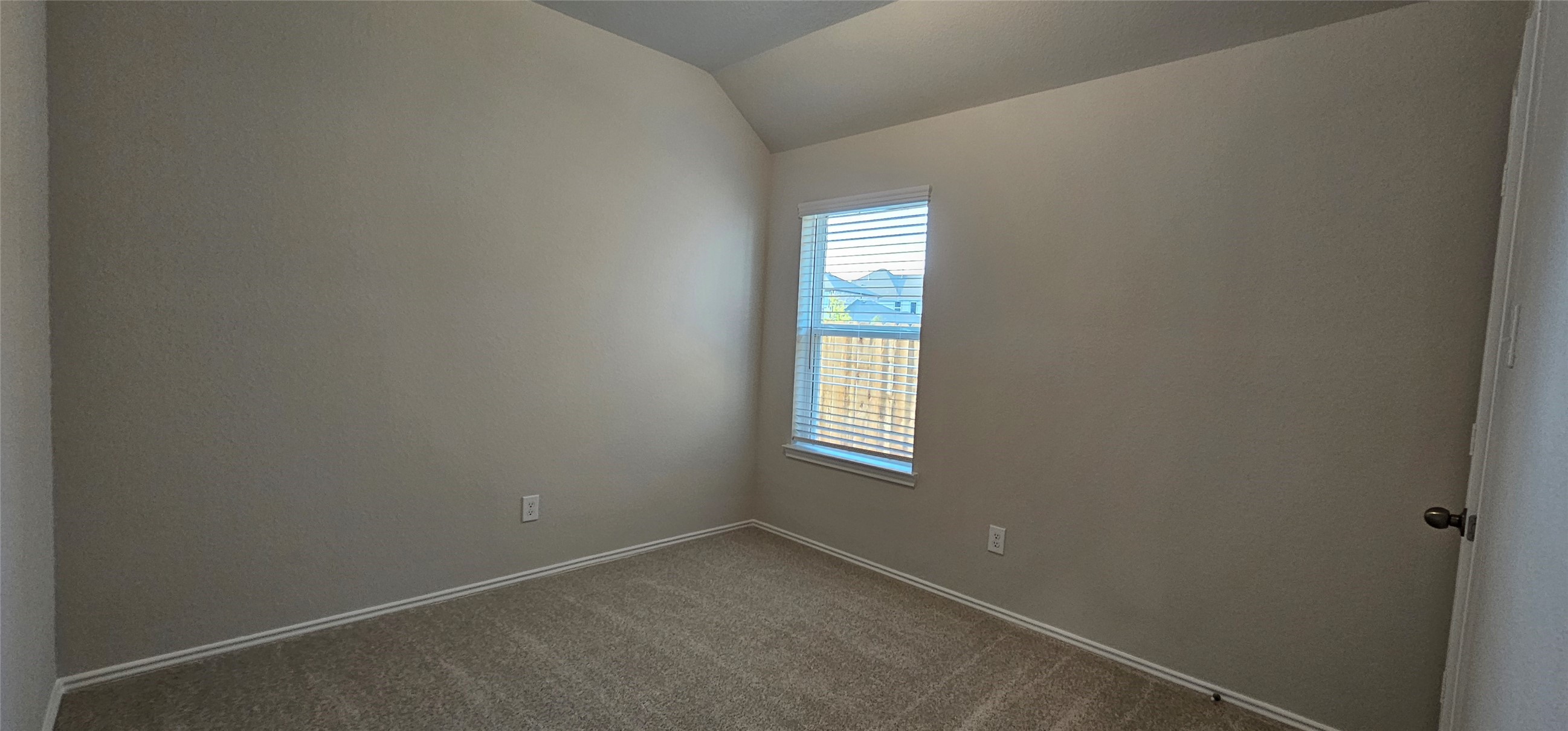 7435 Sunlit Harbor Drive Property Photo 13