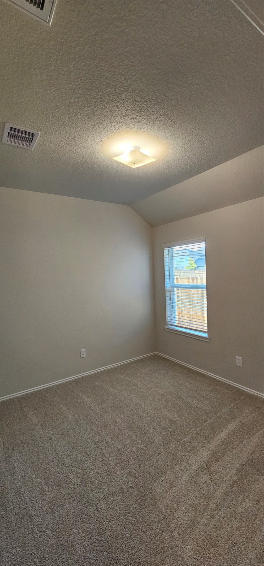 7435 Sunlit Harbor Drive Property Photo 14
