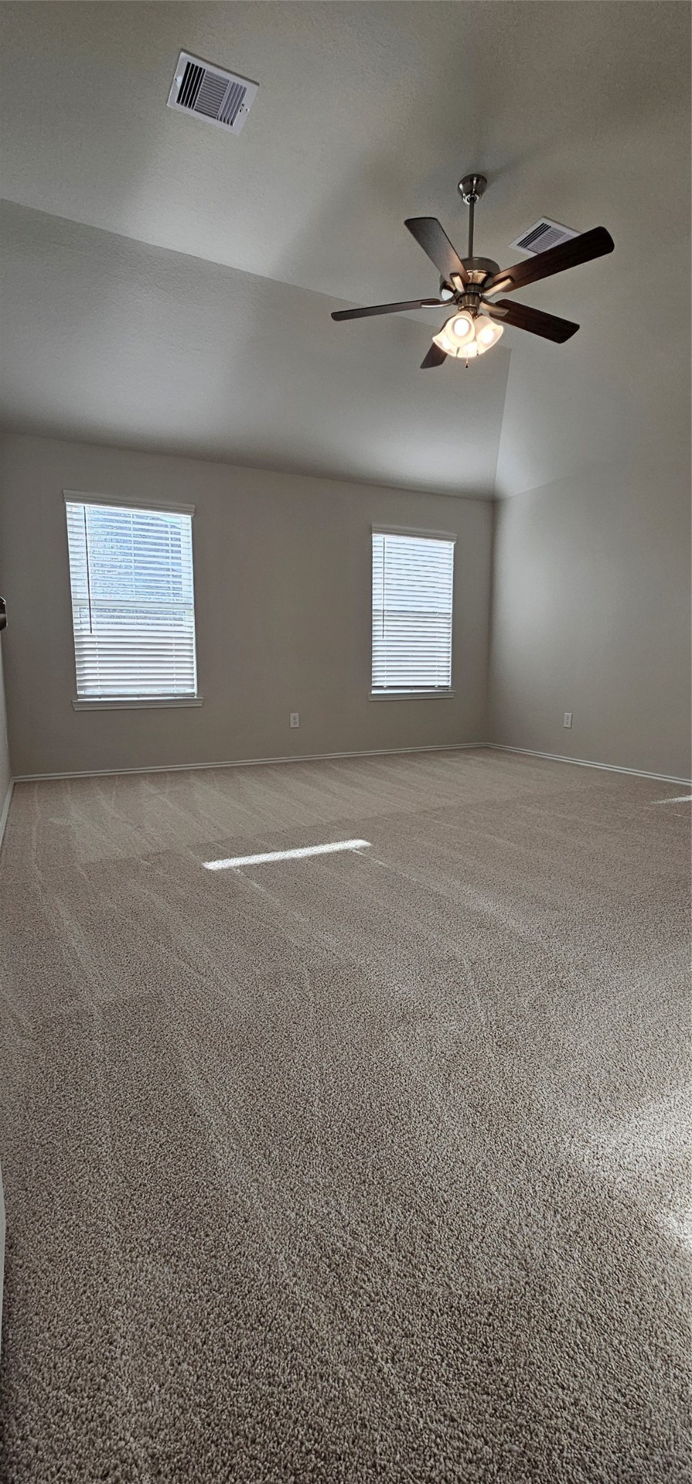 7435 Sunlit Harbor Drive Property Photo 16