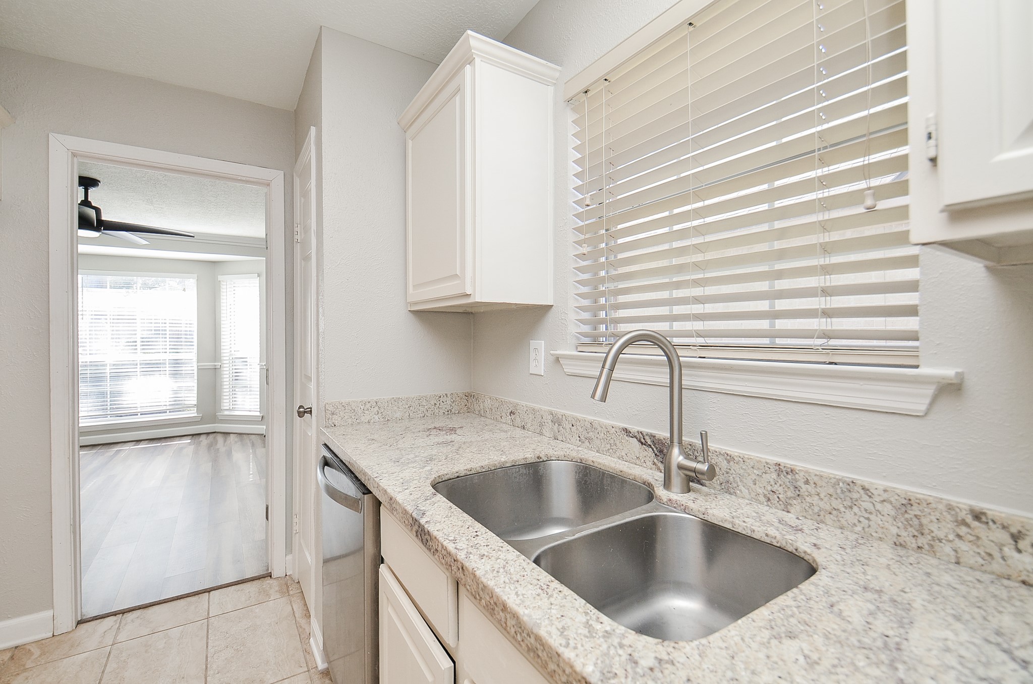 6815 High Knoll Drive Property Photo 20