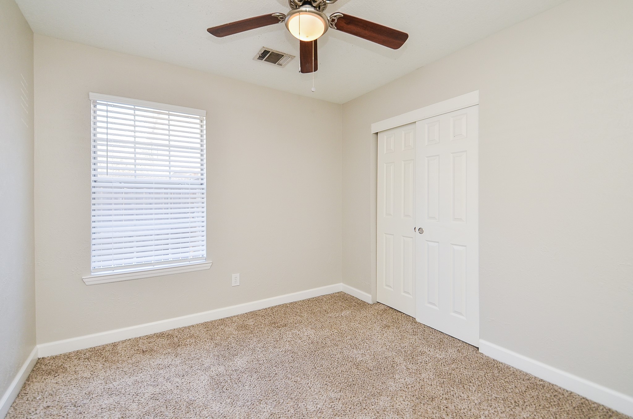 6815 High Knoll Drive Property Photo 31