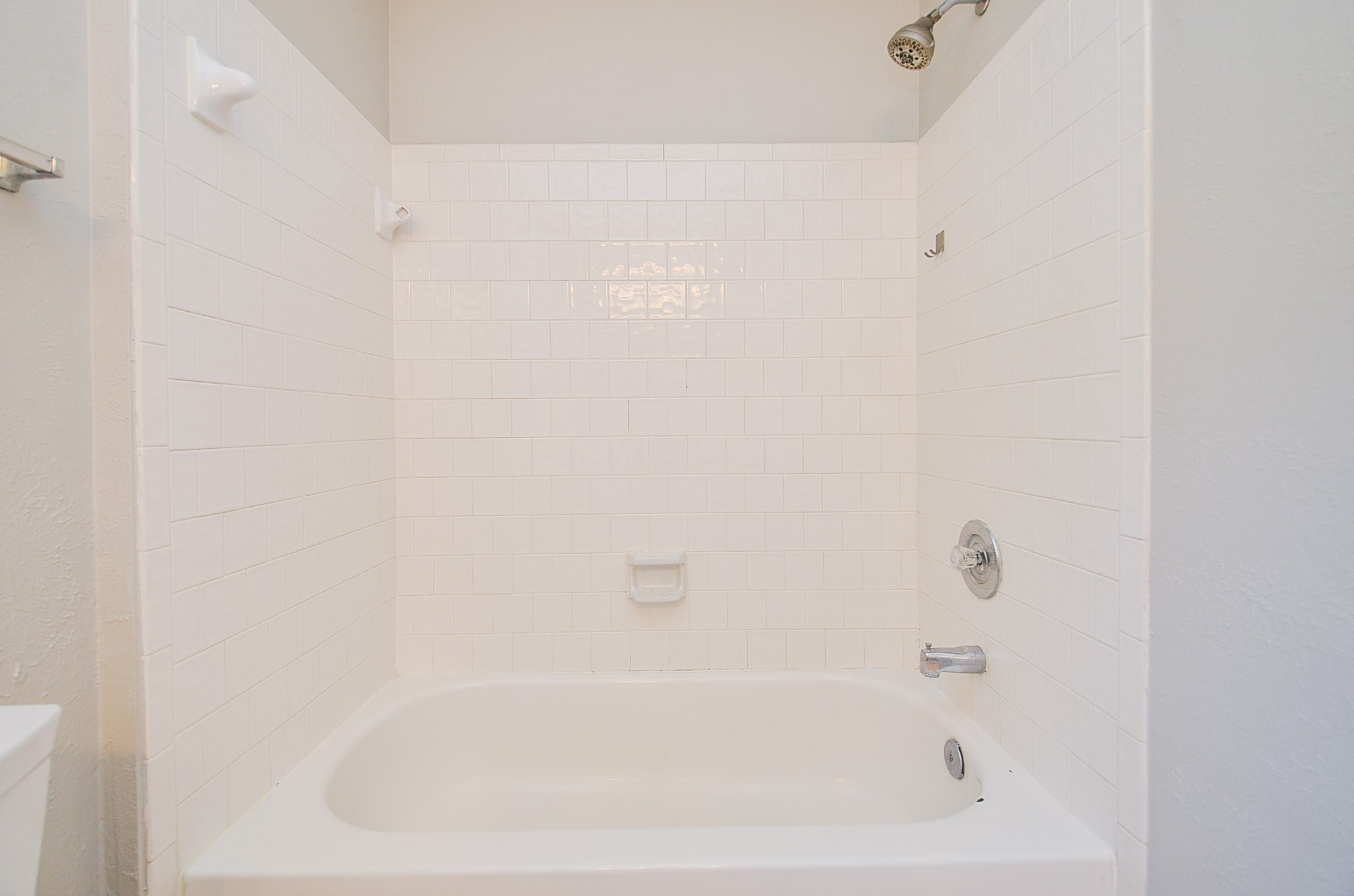 6815 High Knoll Drive Property Photo 36