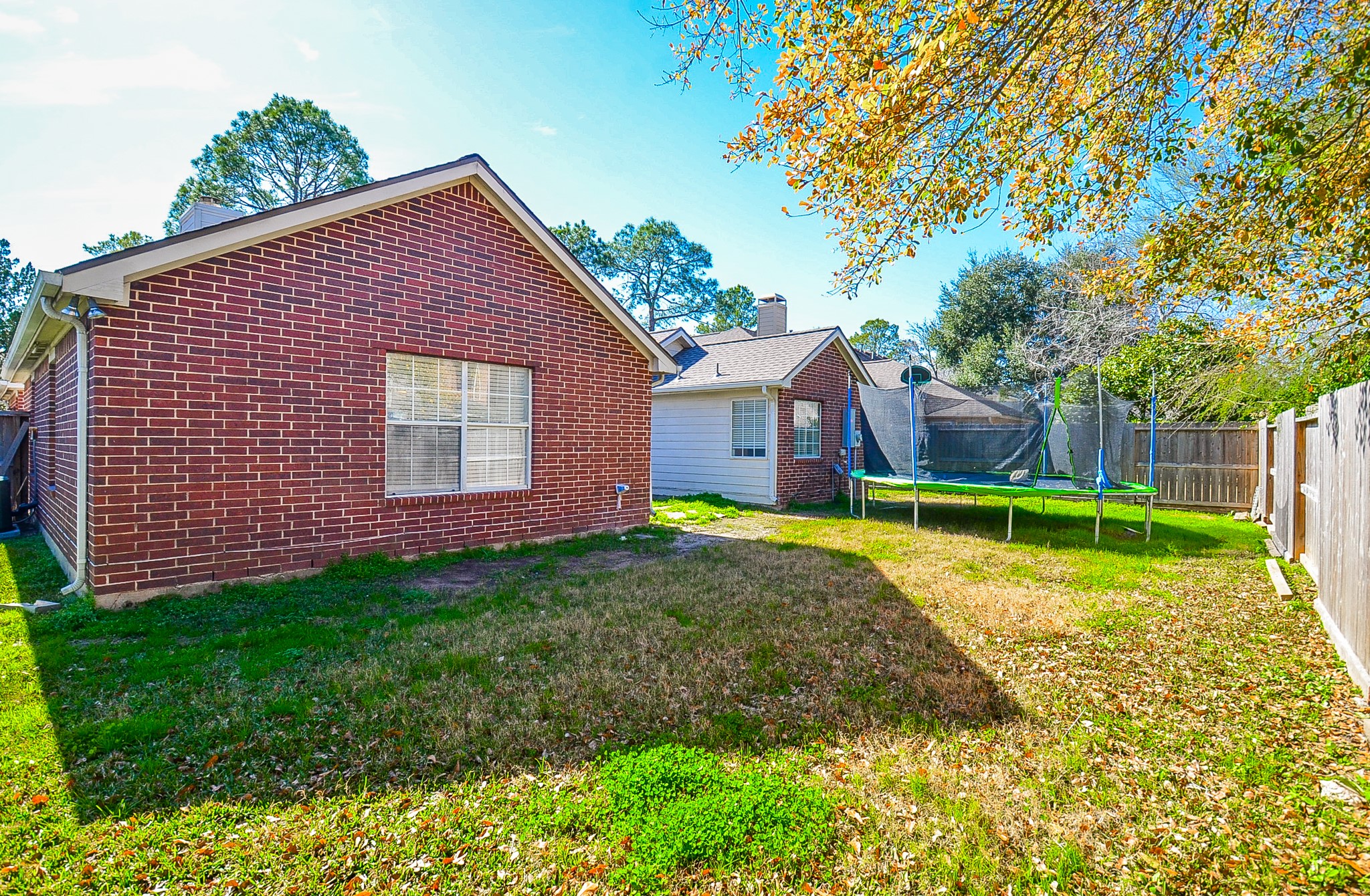 6815 High Knoll Drive Property Photo 37