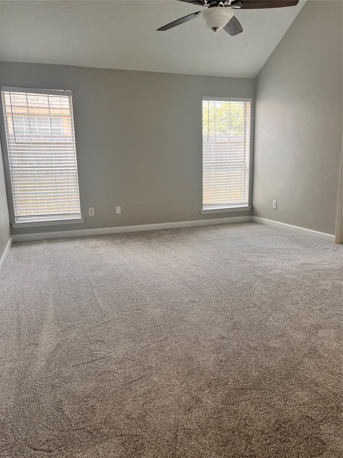 6815 High Knoll Drive Property Photo 38