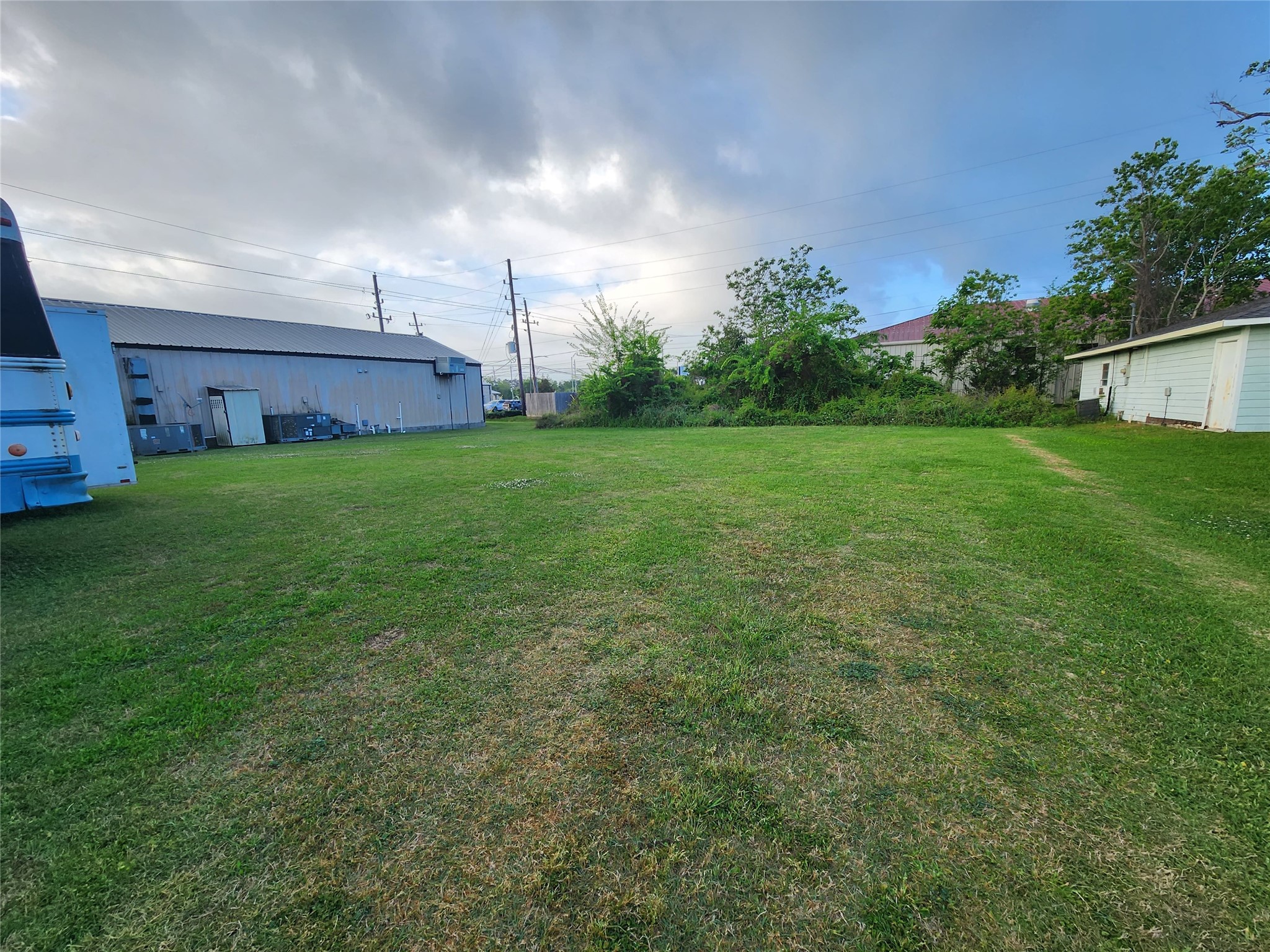 0 Acker Property Photo 1