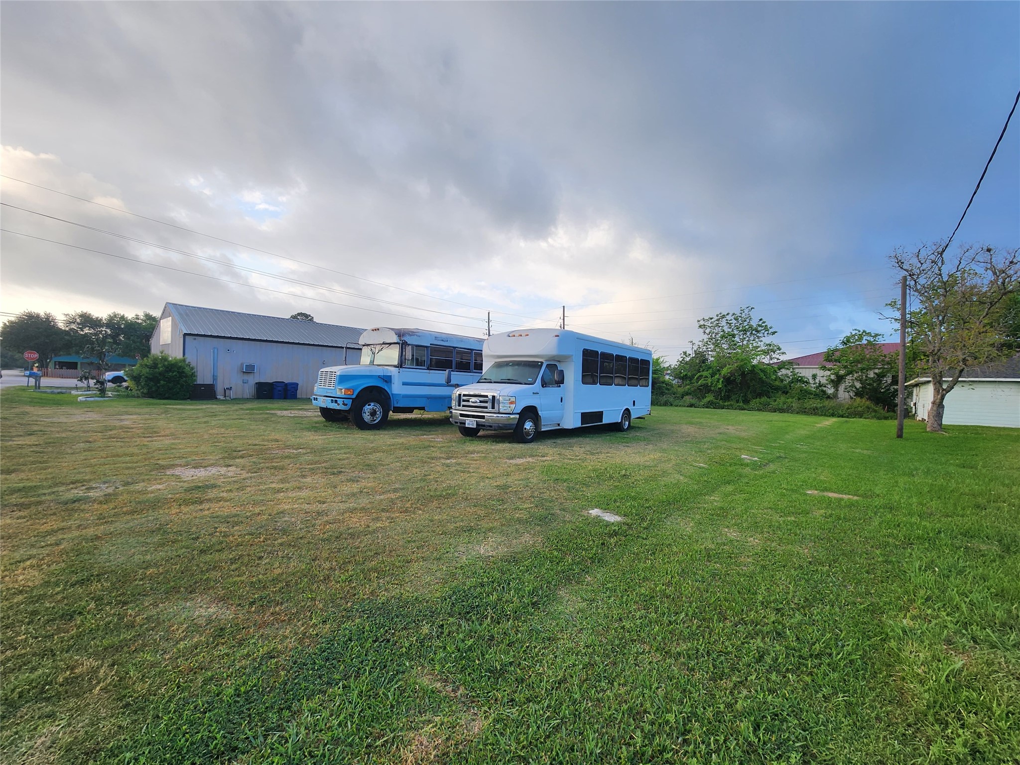 0 Acker Property Photo 3