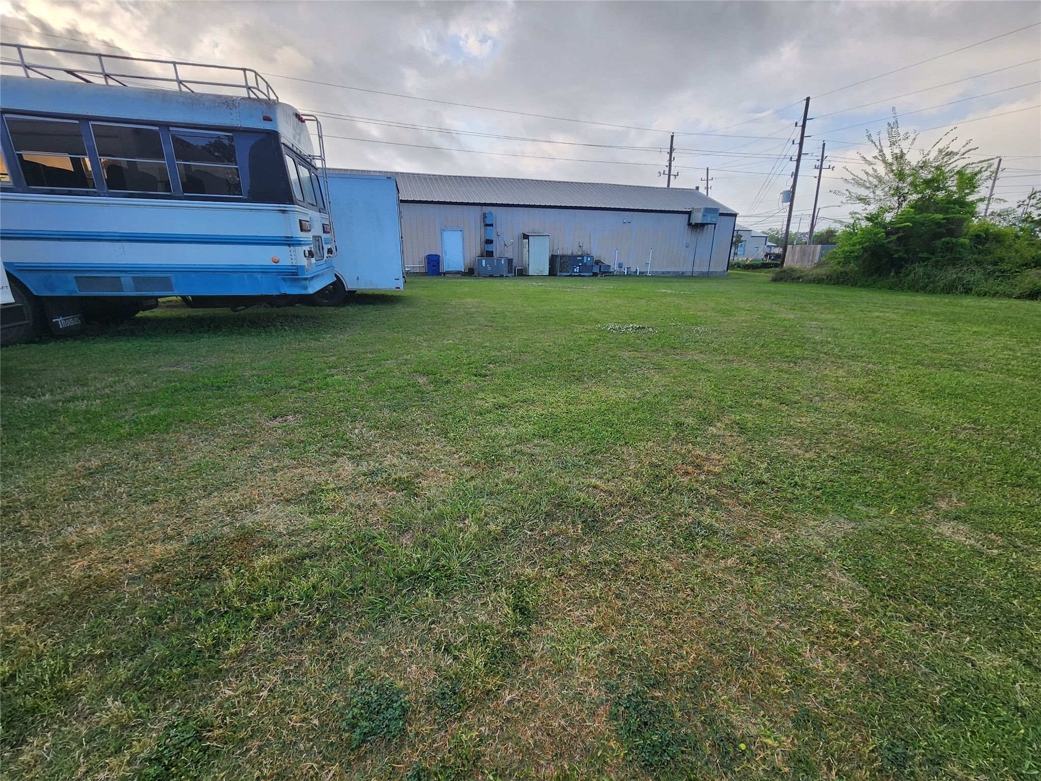 0 Acker Property Photo 4