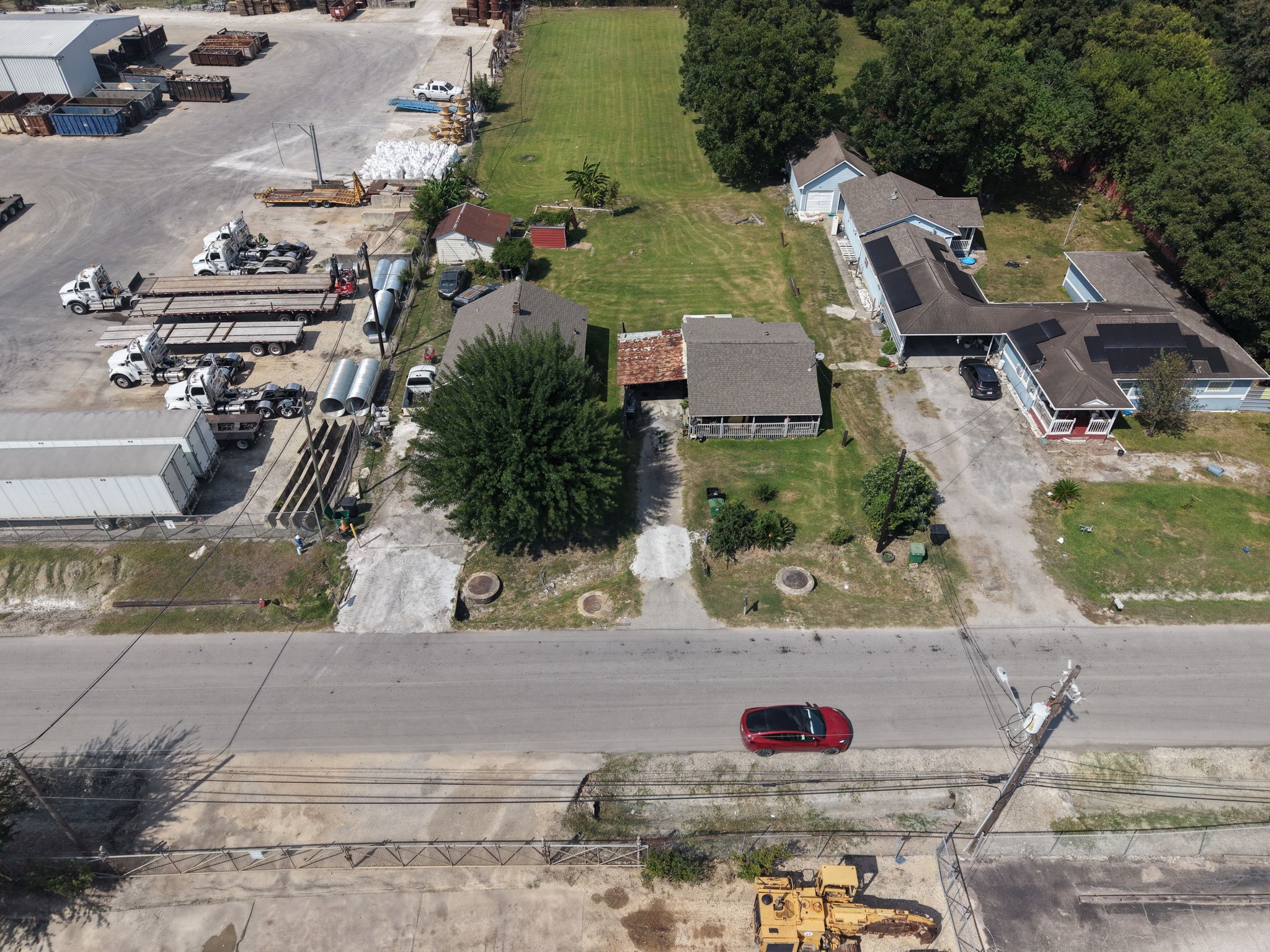 1625 Margaret Street Property Photo 1